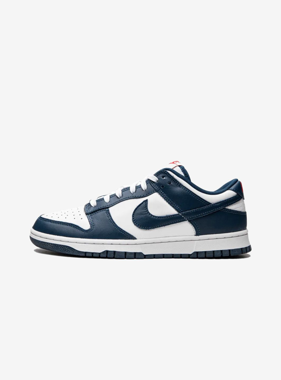 Nike Dunk Low Valerian Blue - DD1391-400 | ResellZone