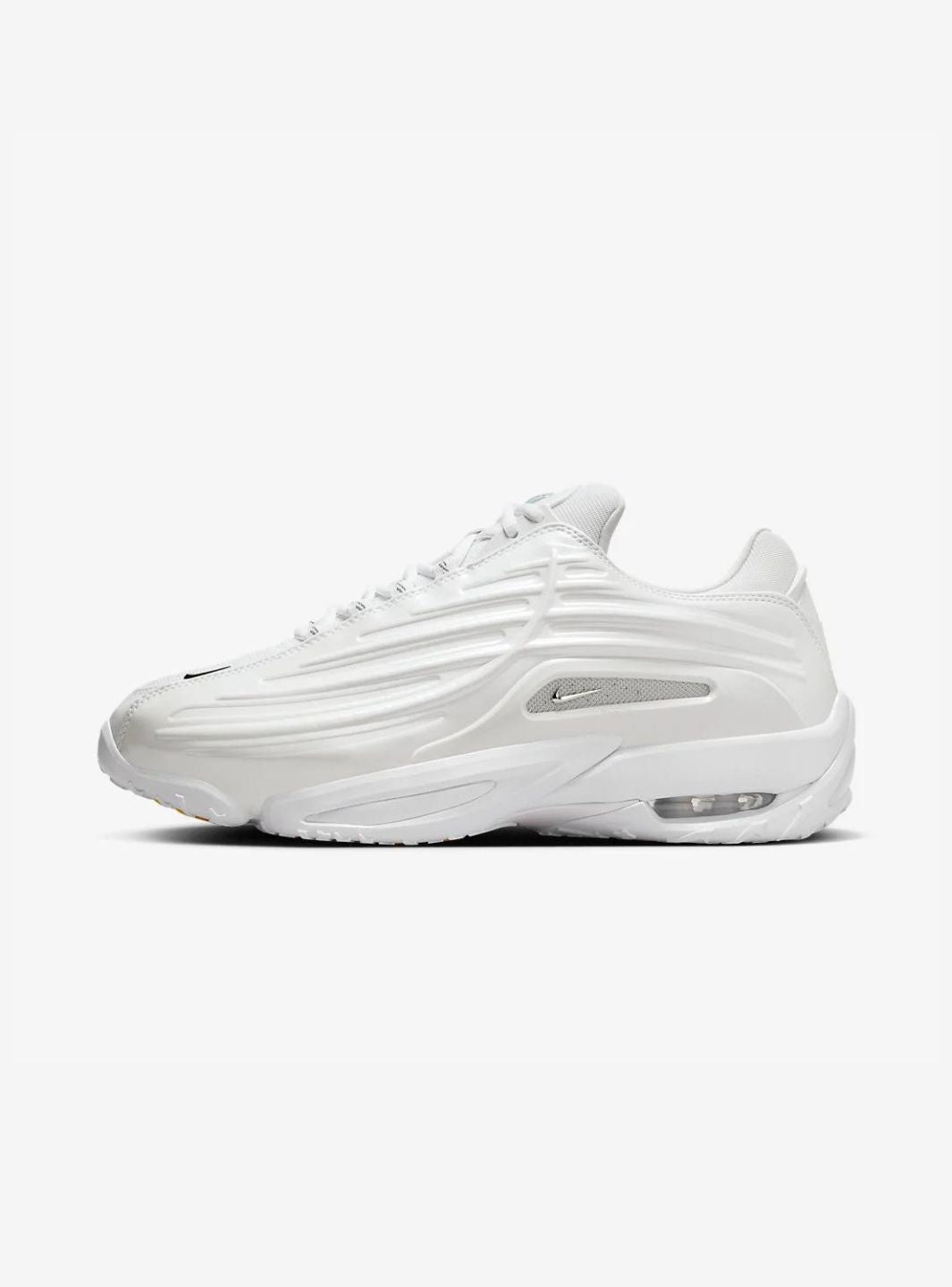 Nike Hot Step 2 Drake NOCTA White - DZ7293-100 | ResellZone