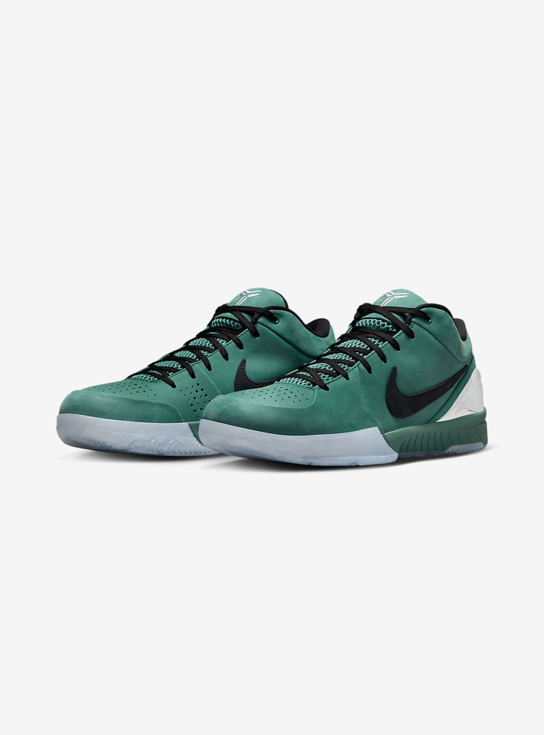 Nike Kobe 4 Protro Girl Dad