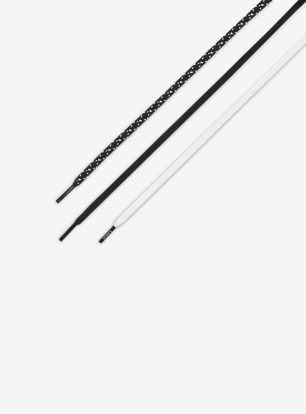 Nike Kobe 4 Protro Mambacita Gigi