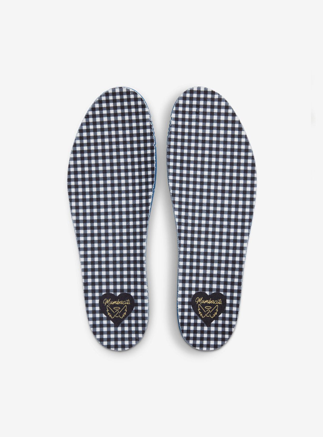 Nike Kobe 4 Protro Mambacita Gigi