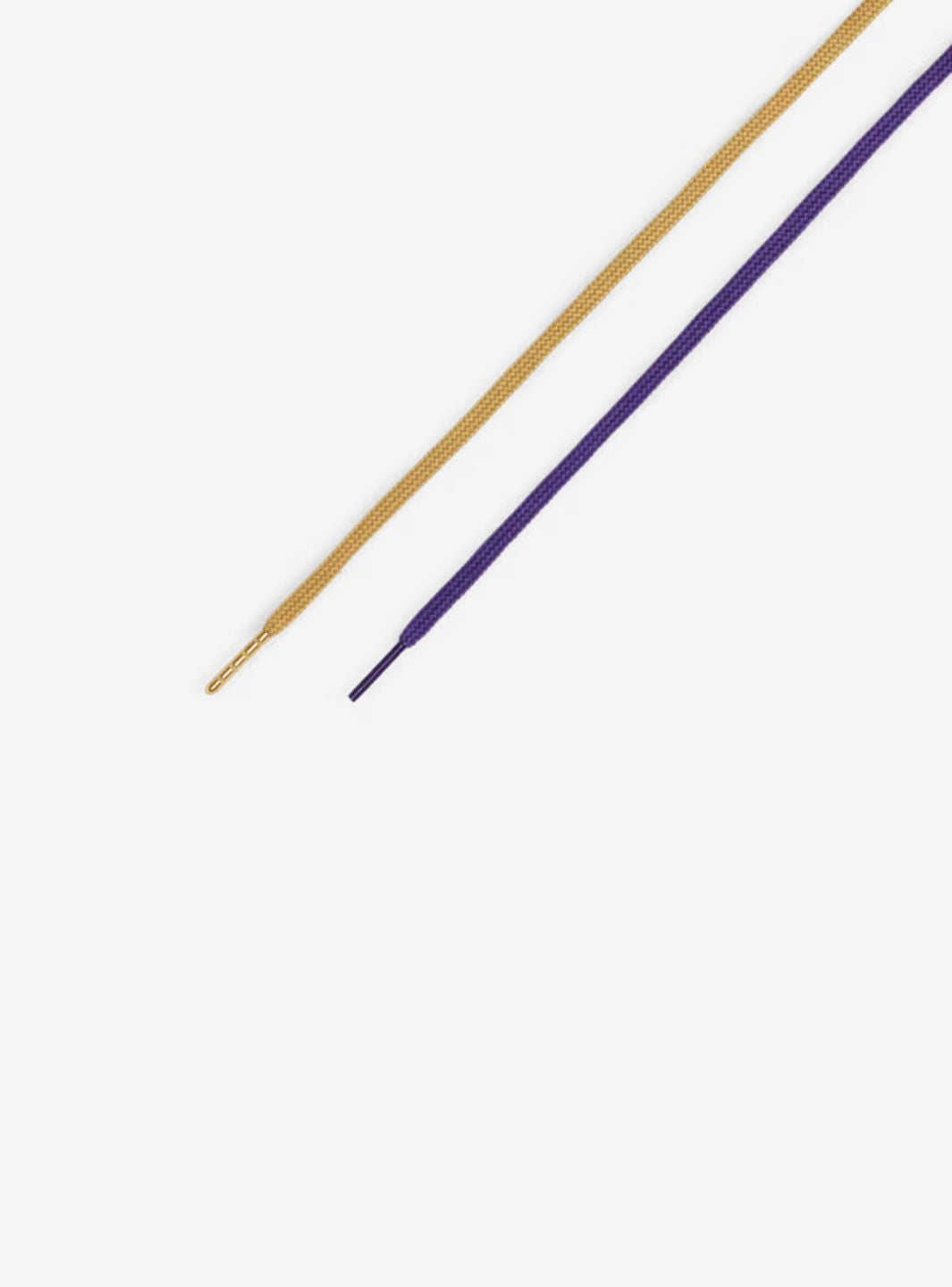 Nike Kobe 5 Protro Undefeated Hall of Fame