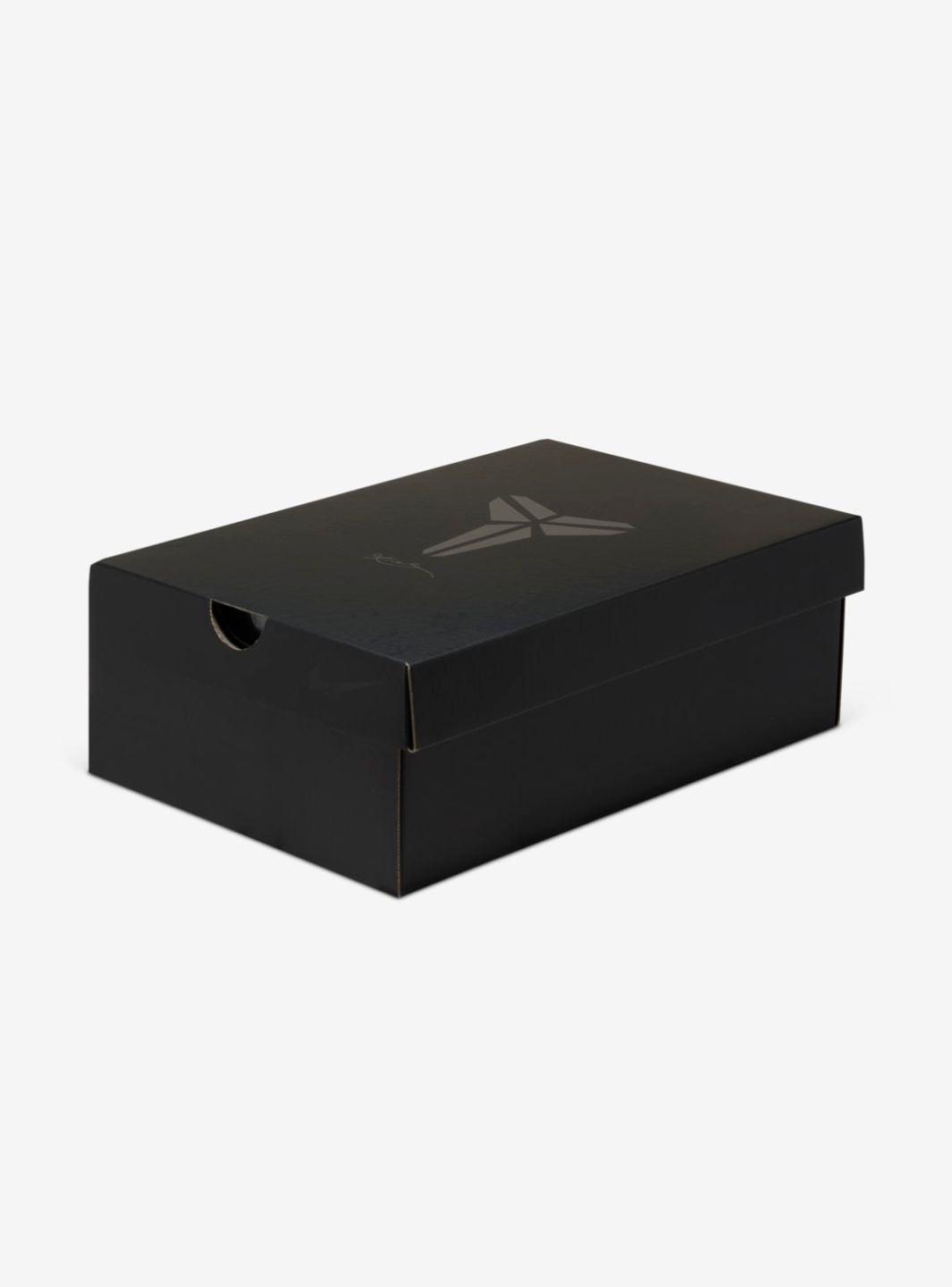 Nike Kobe 5 Protro X-Ray