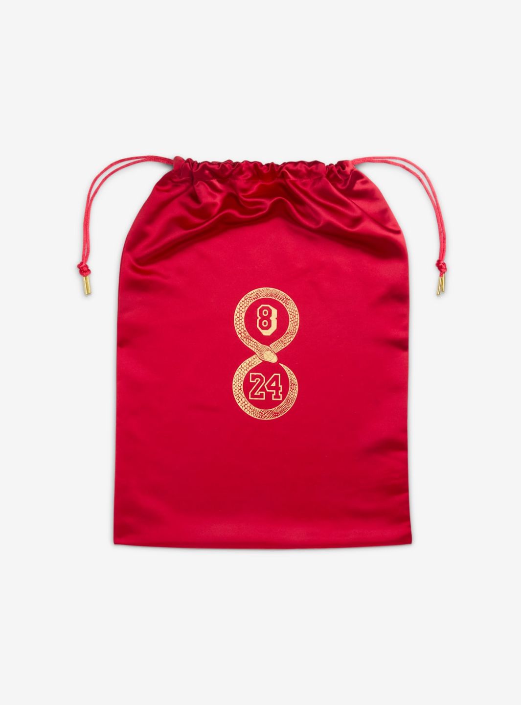 Nike Kobe 5 Protro Year of the Mamba Eggplant