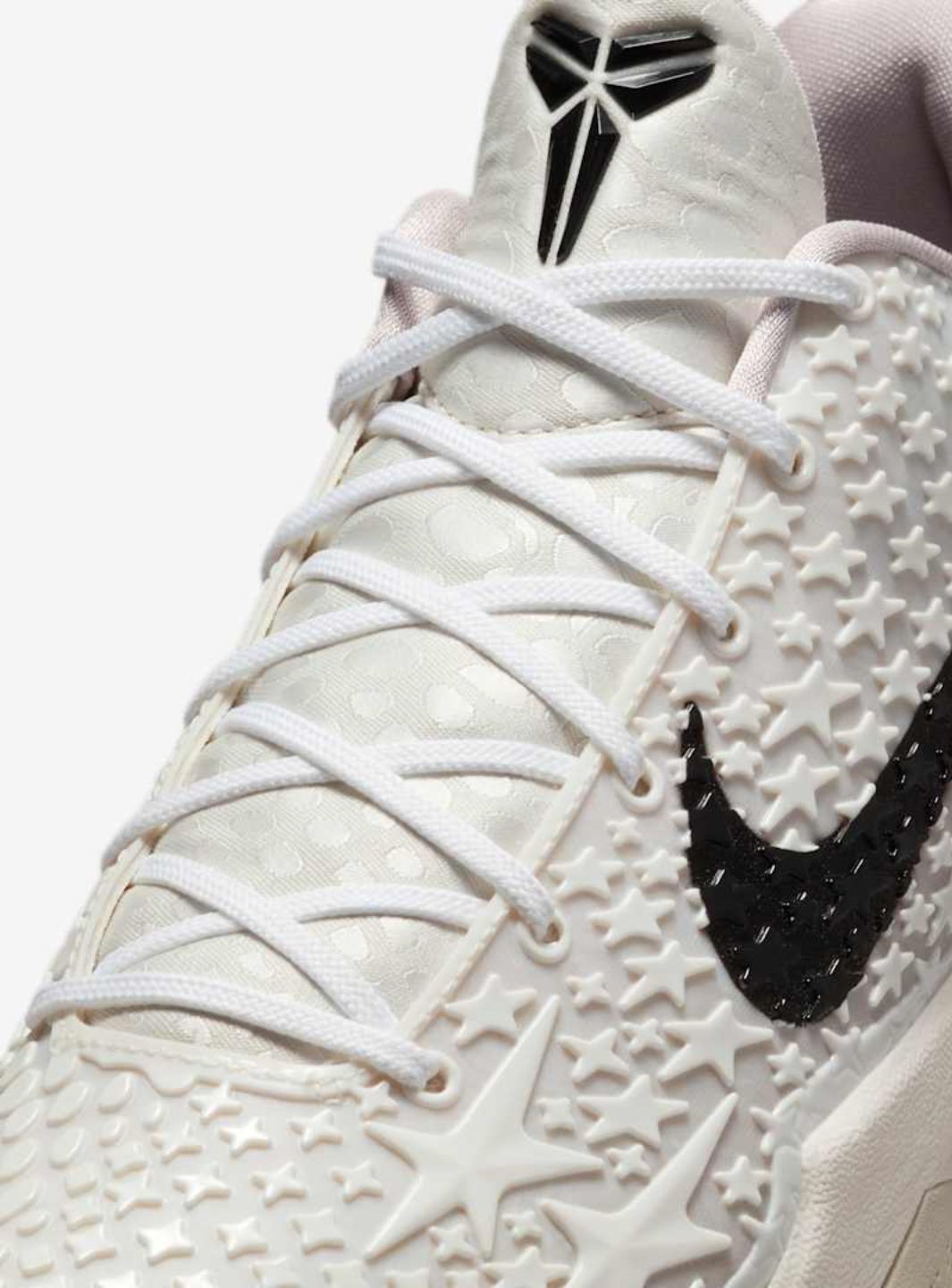 Nike Kobe 6 Protro Sail All-Star