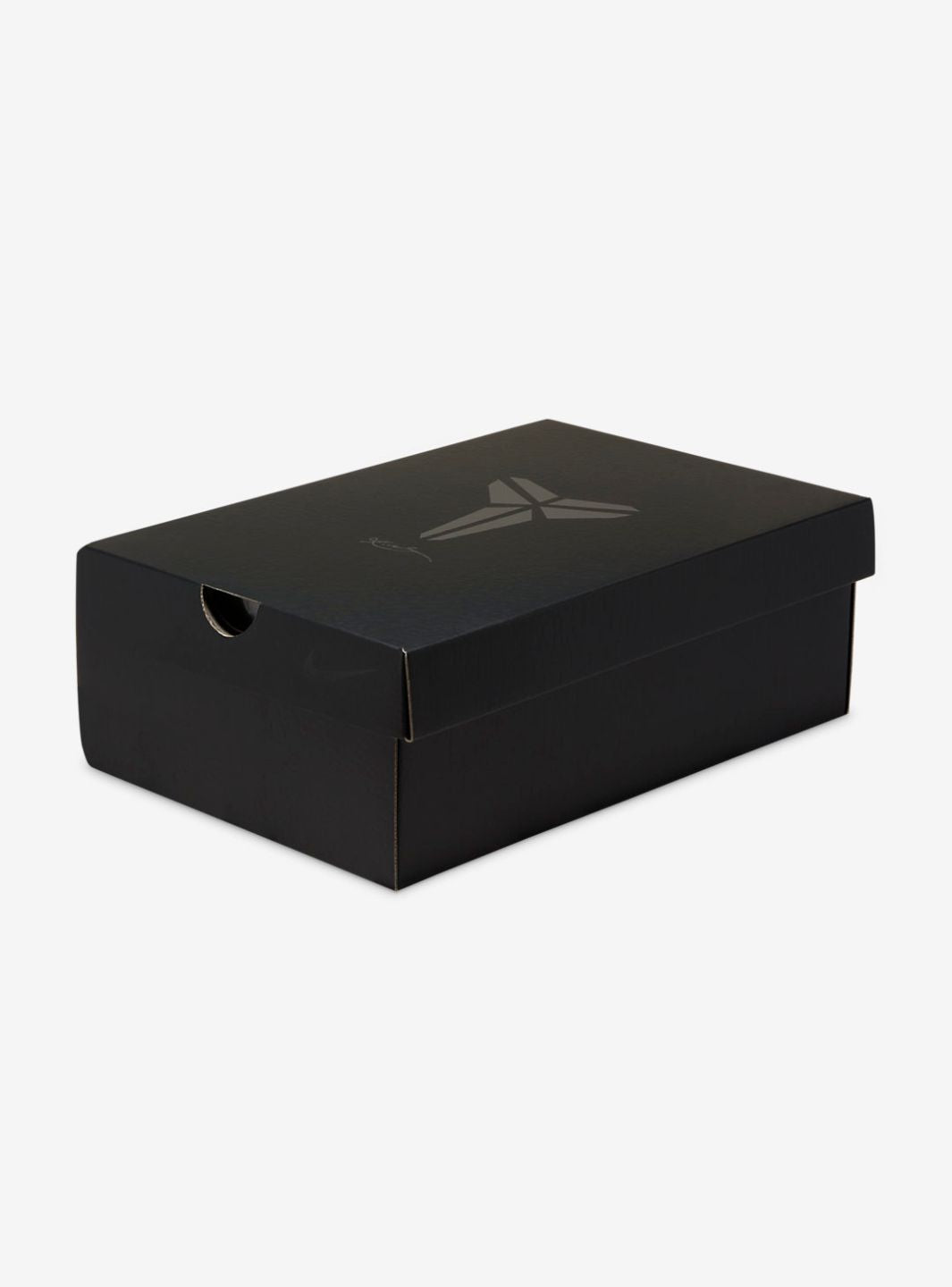 Nike Kobe 8 Protro Court Purple