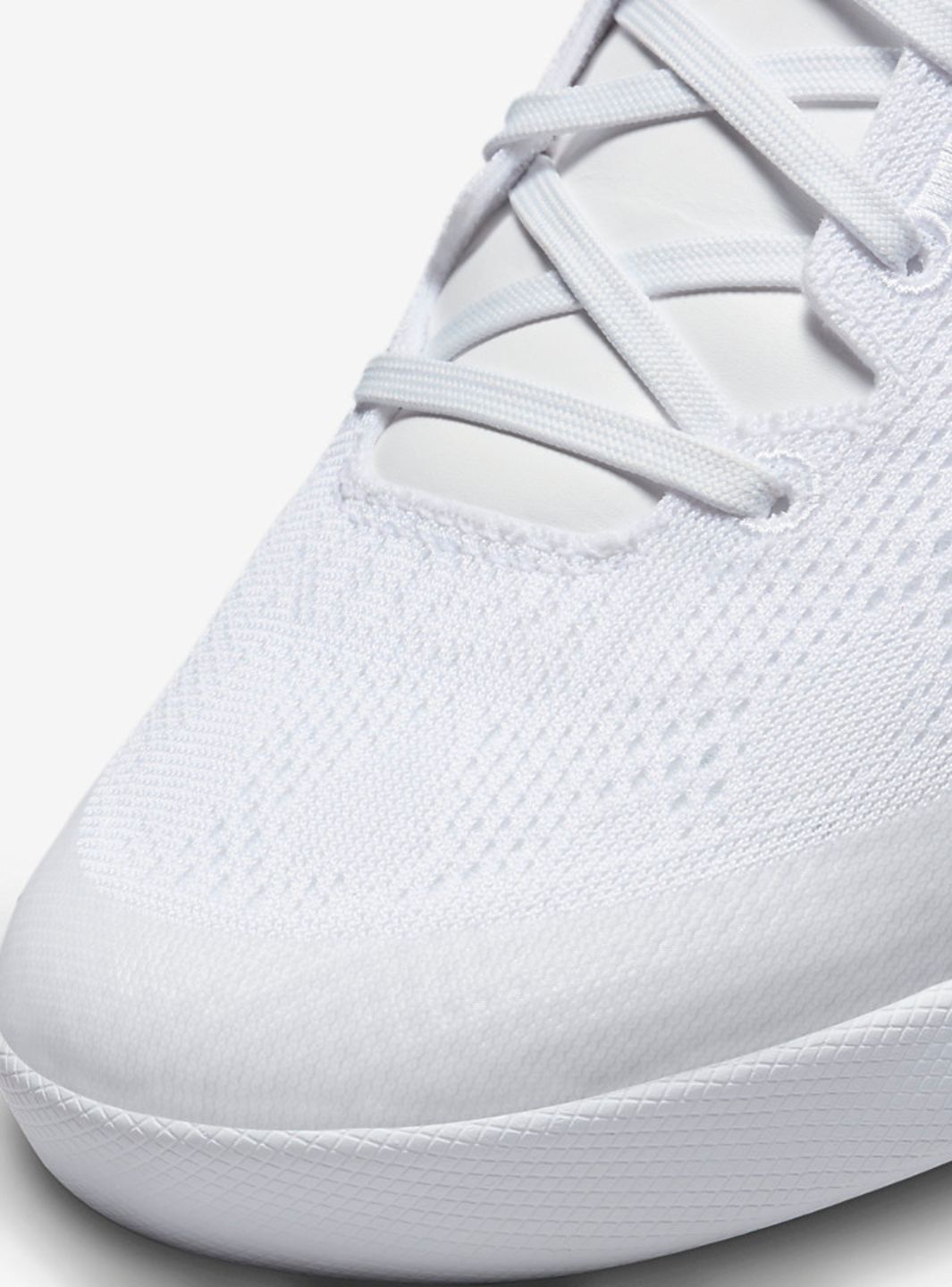 Nike Kobe 8 Protro Halo