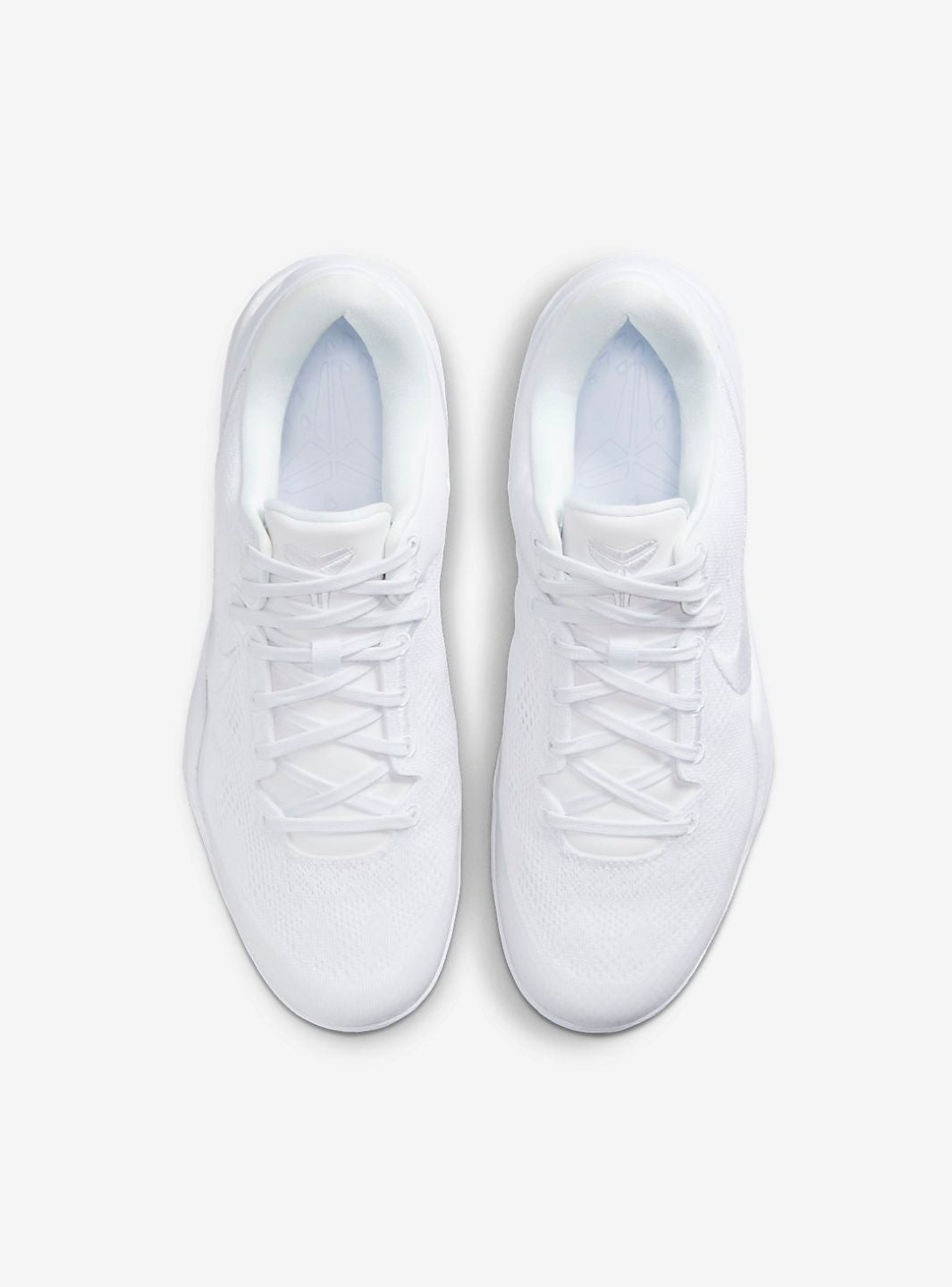 Nike Kobe 8 Protro Halo