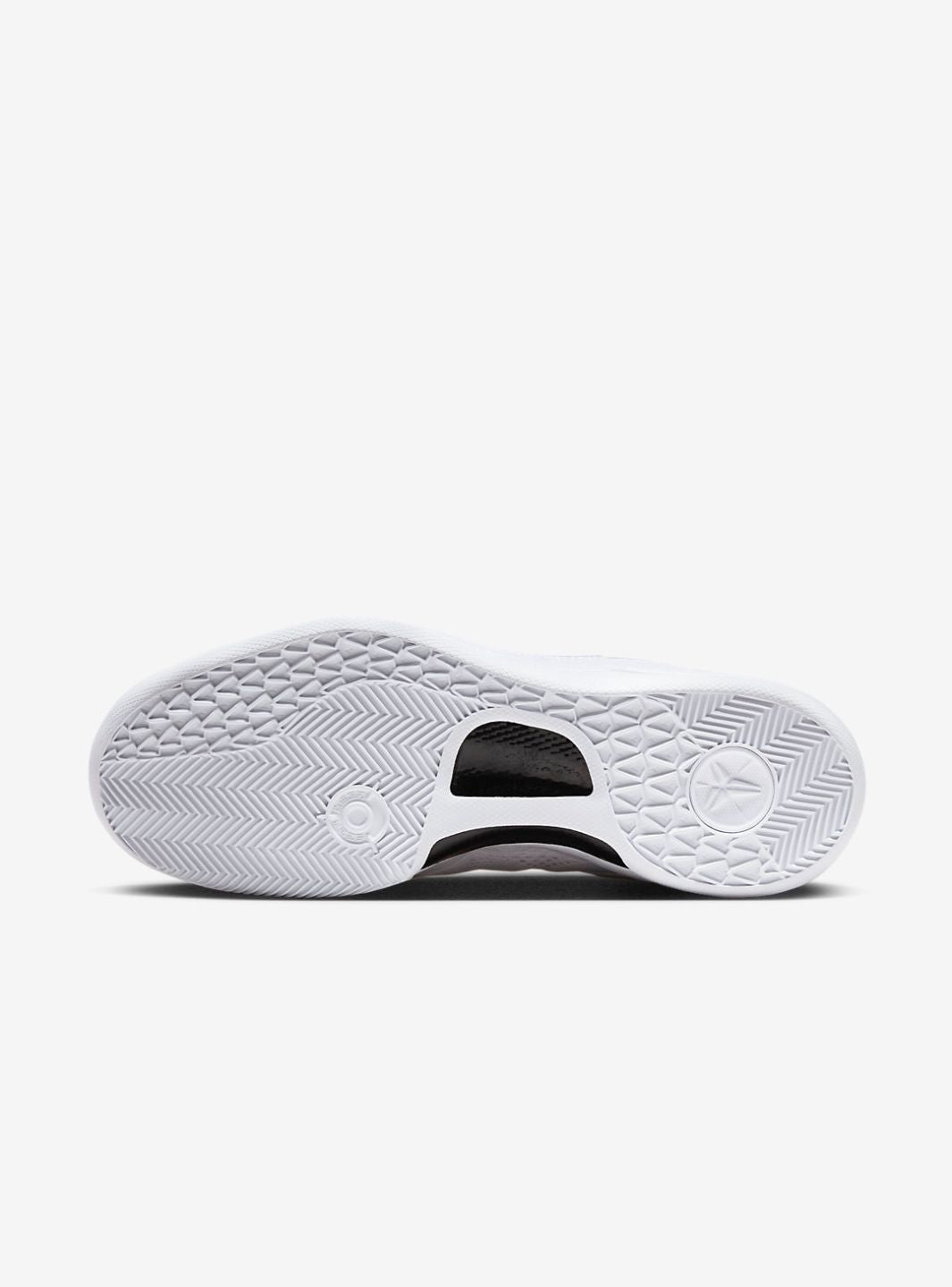 Nike Kobe 8 Protro Halo