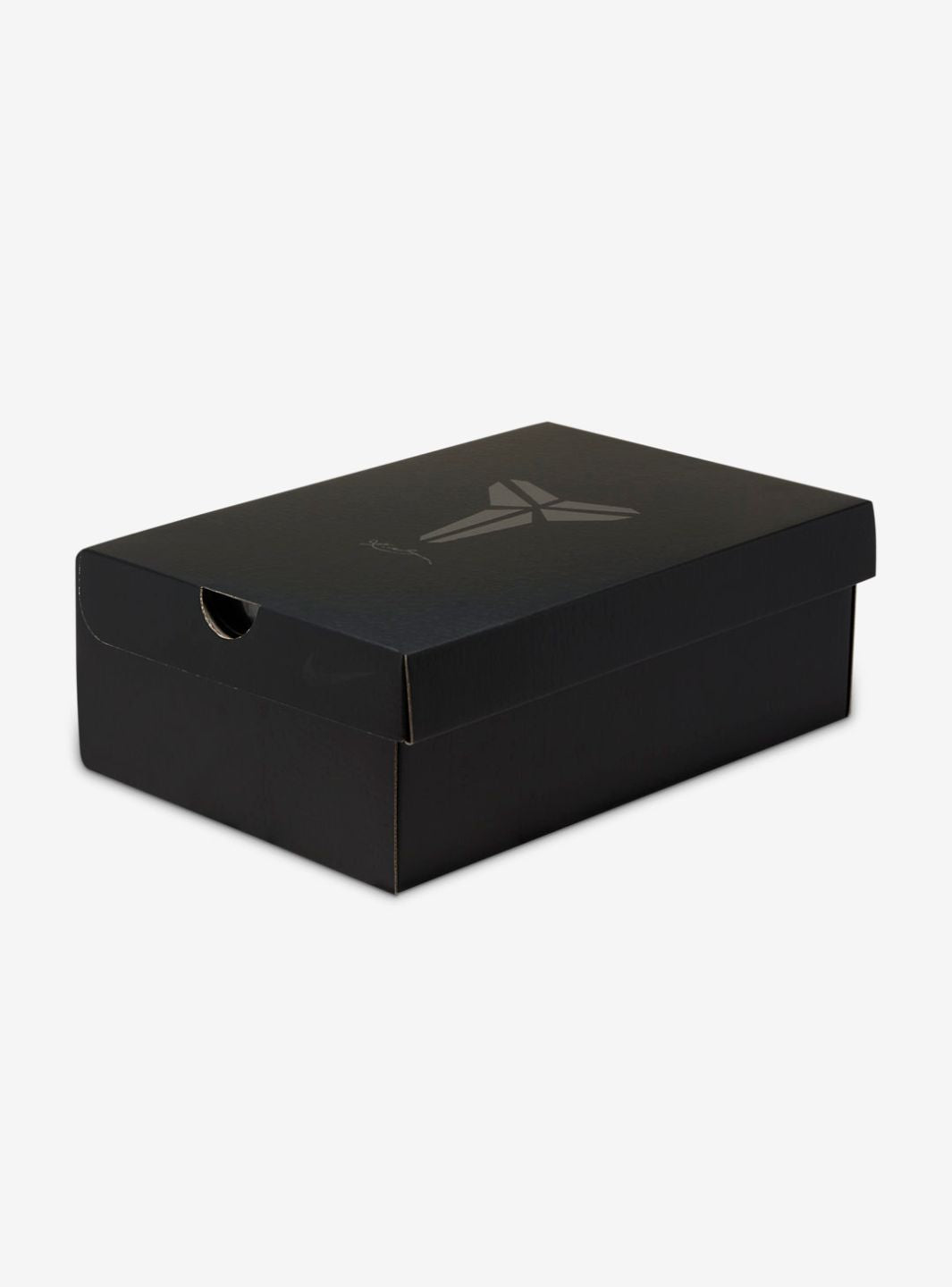 Nike Kobe 8 Protro Halo