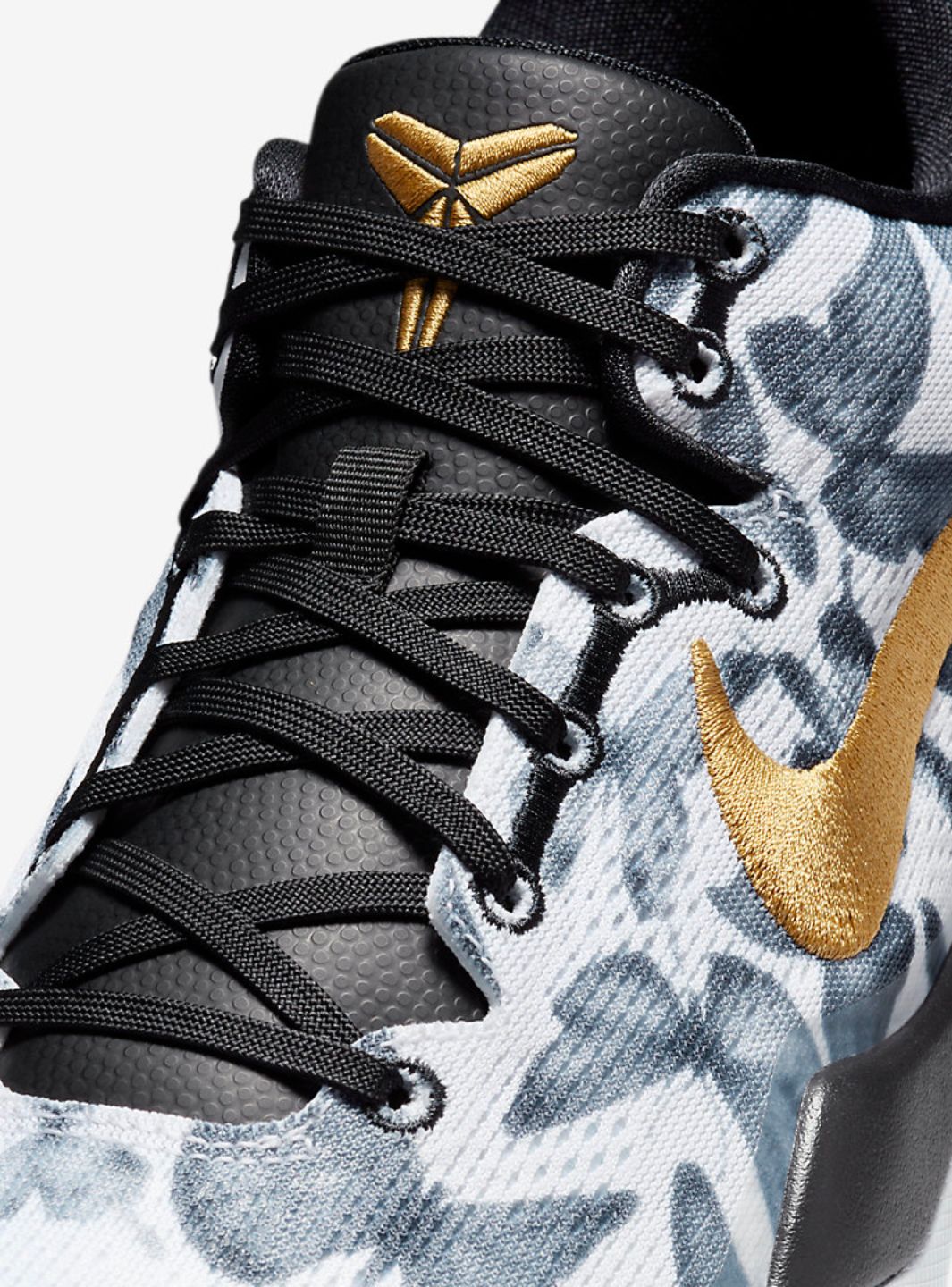 Nike Kobe 8 Protro Mambacita