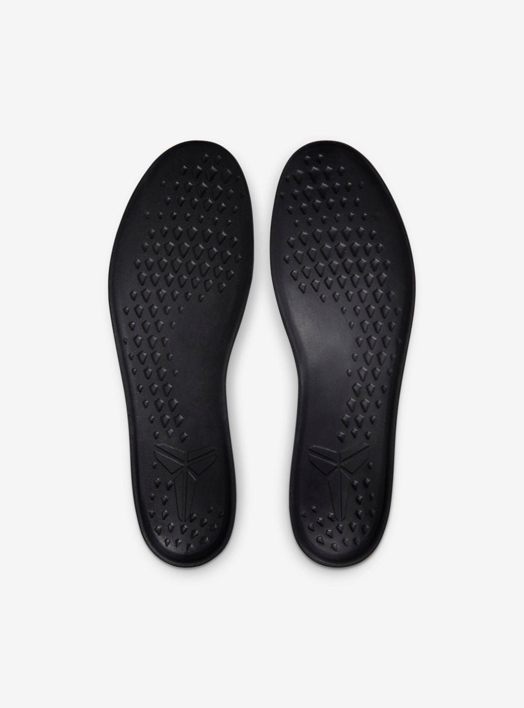 Nike Kobe 8 Protro Mambacita