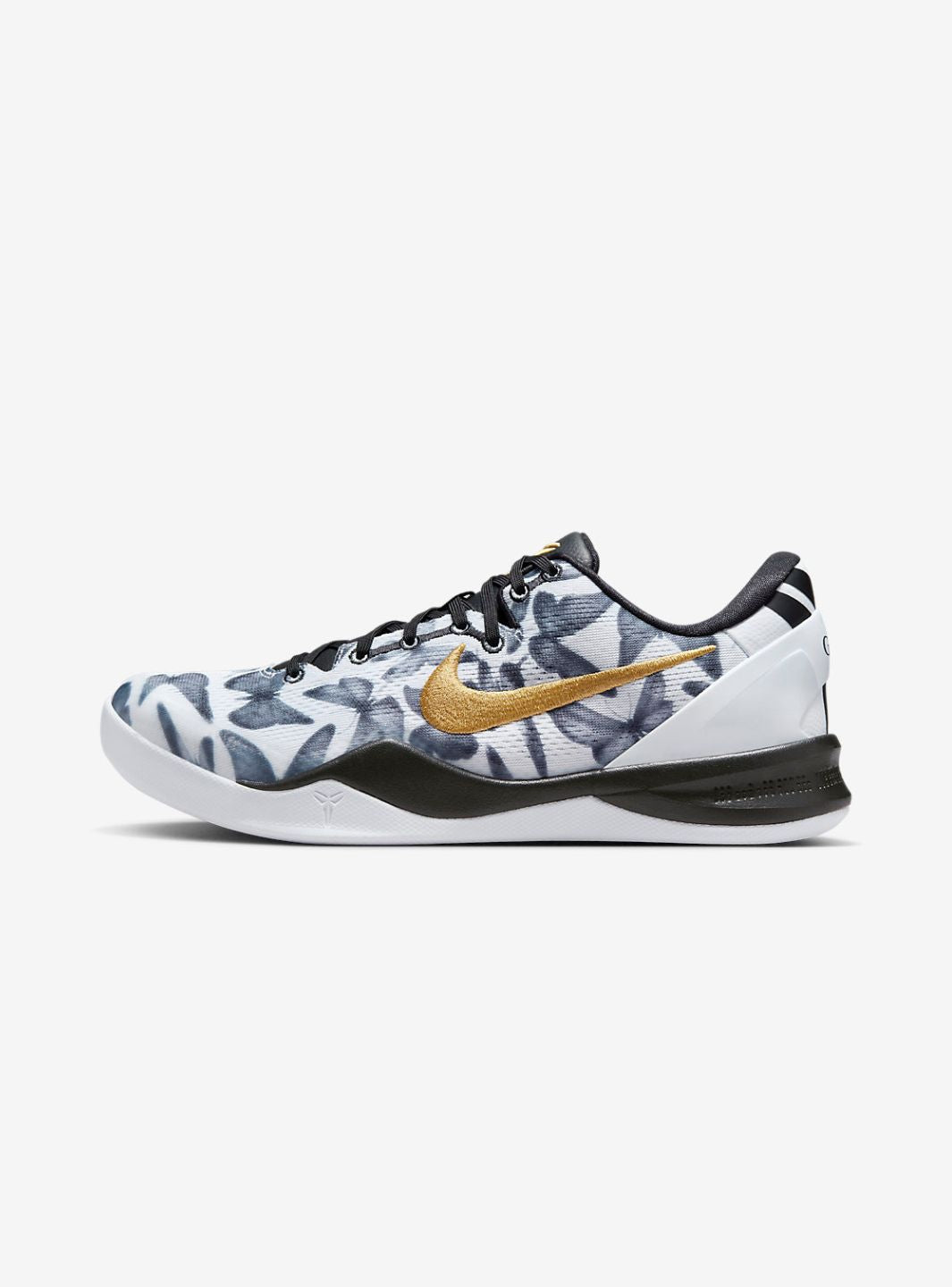 Nike Kobe 8 Protro Mambacita - FV6325-100 | ResellZone