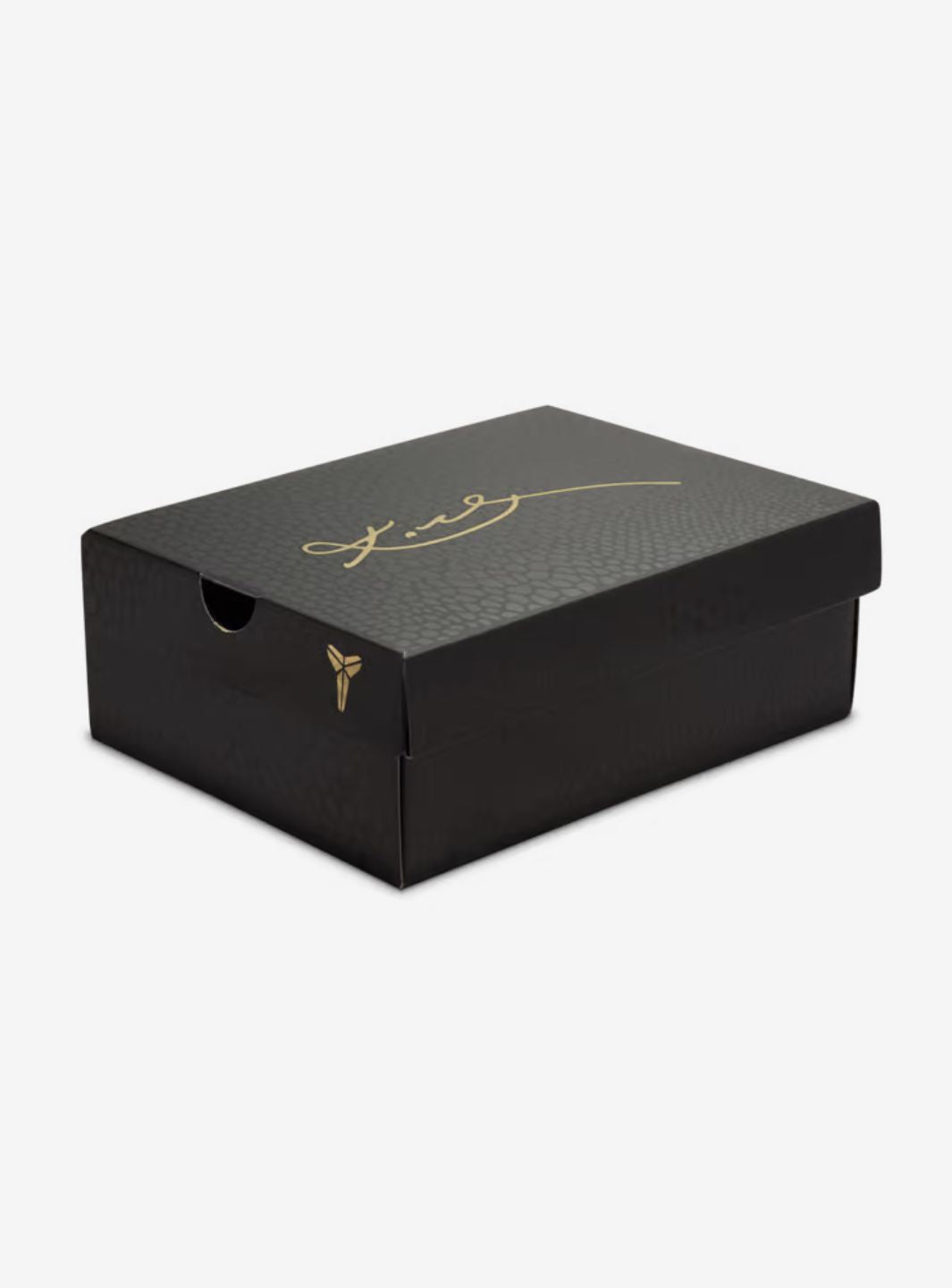 Nike Kobe 8 Year of the Horse (2026) (GS)