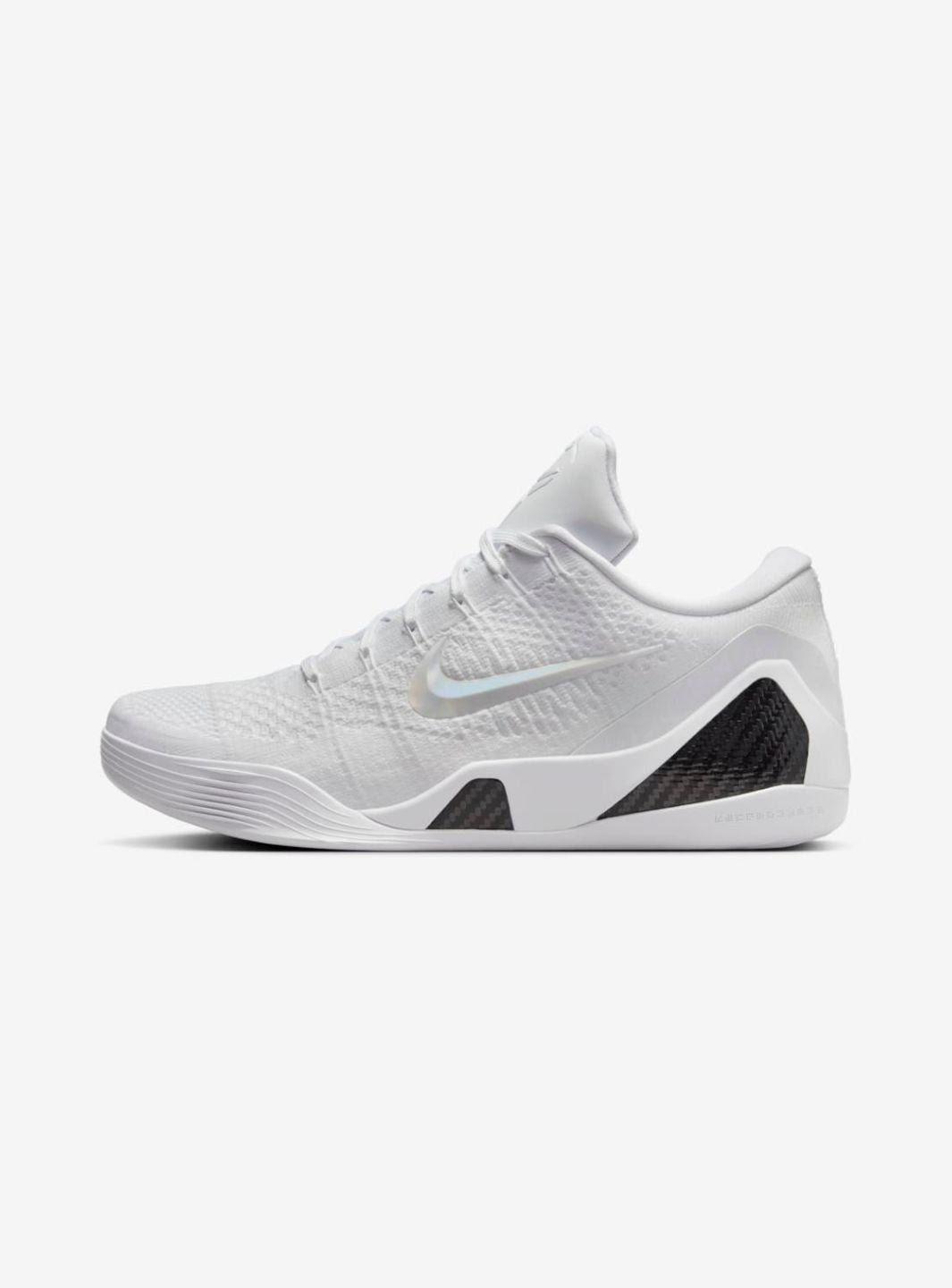 Nike Kobe 9 Elite Low Protro Halo - FZ7334-100 | ResellZone