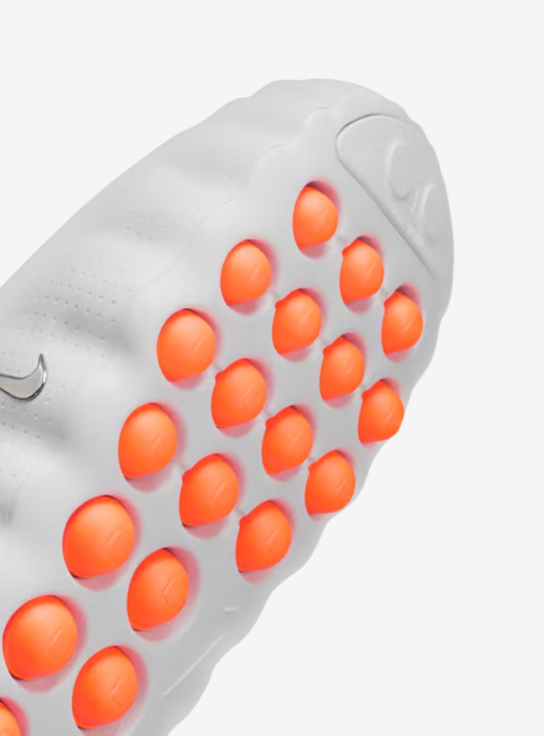 Nike Mind 001 Slide Light Smoke Grey