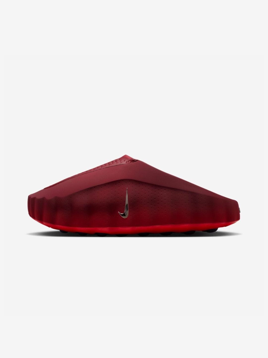 Nike Mind 001 Slide Team Red University Red