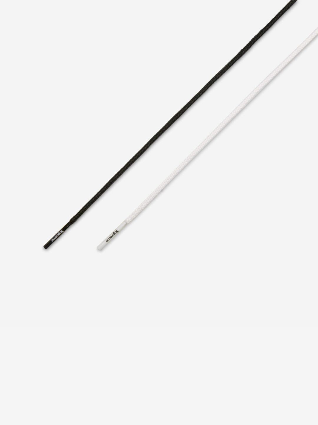 Nike SB Air Max 2 CB '94 Low Supreme Black