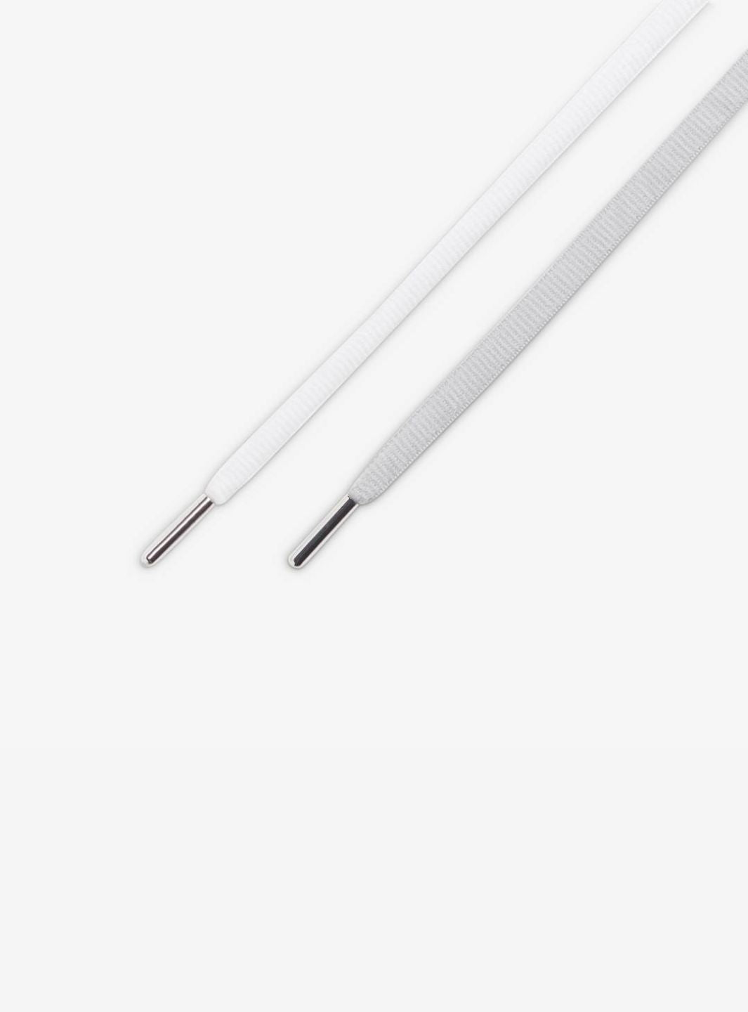 Nike SB Dunk High Antihero Skateboards