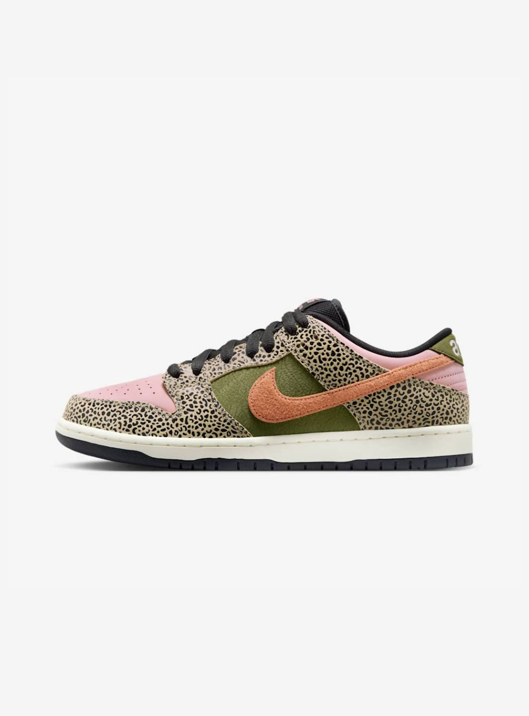 Nike SB Dunk Low Arts-Rec - IH3211-200 | ResellZone