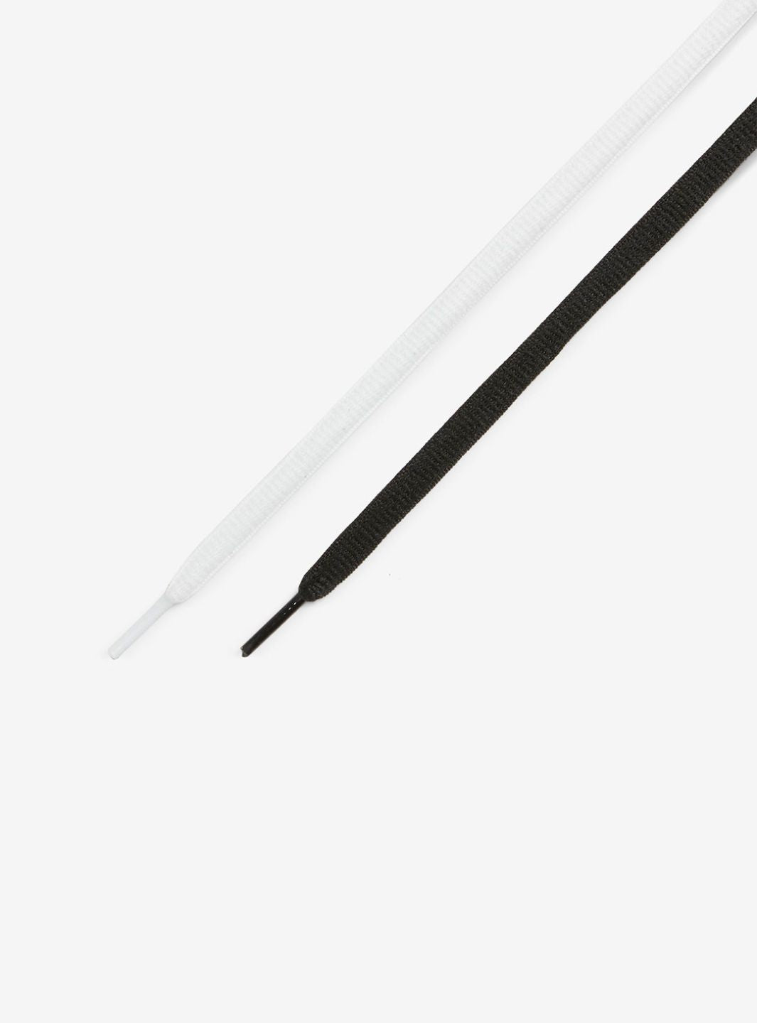 Nike SB Dunk Low Chlorophyll