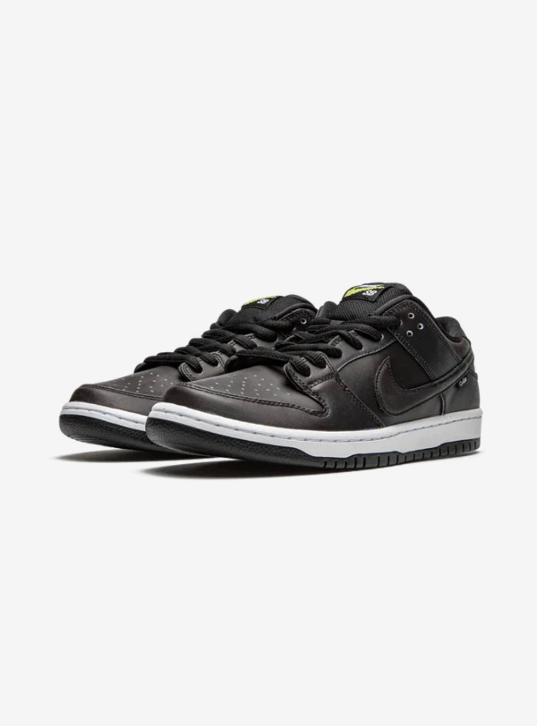 Nike SB Dunk Low Civilist