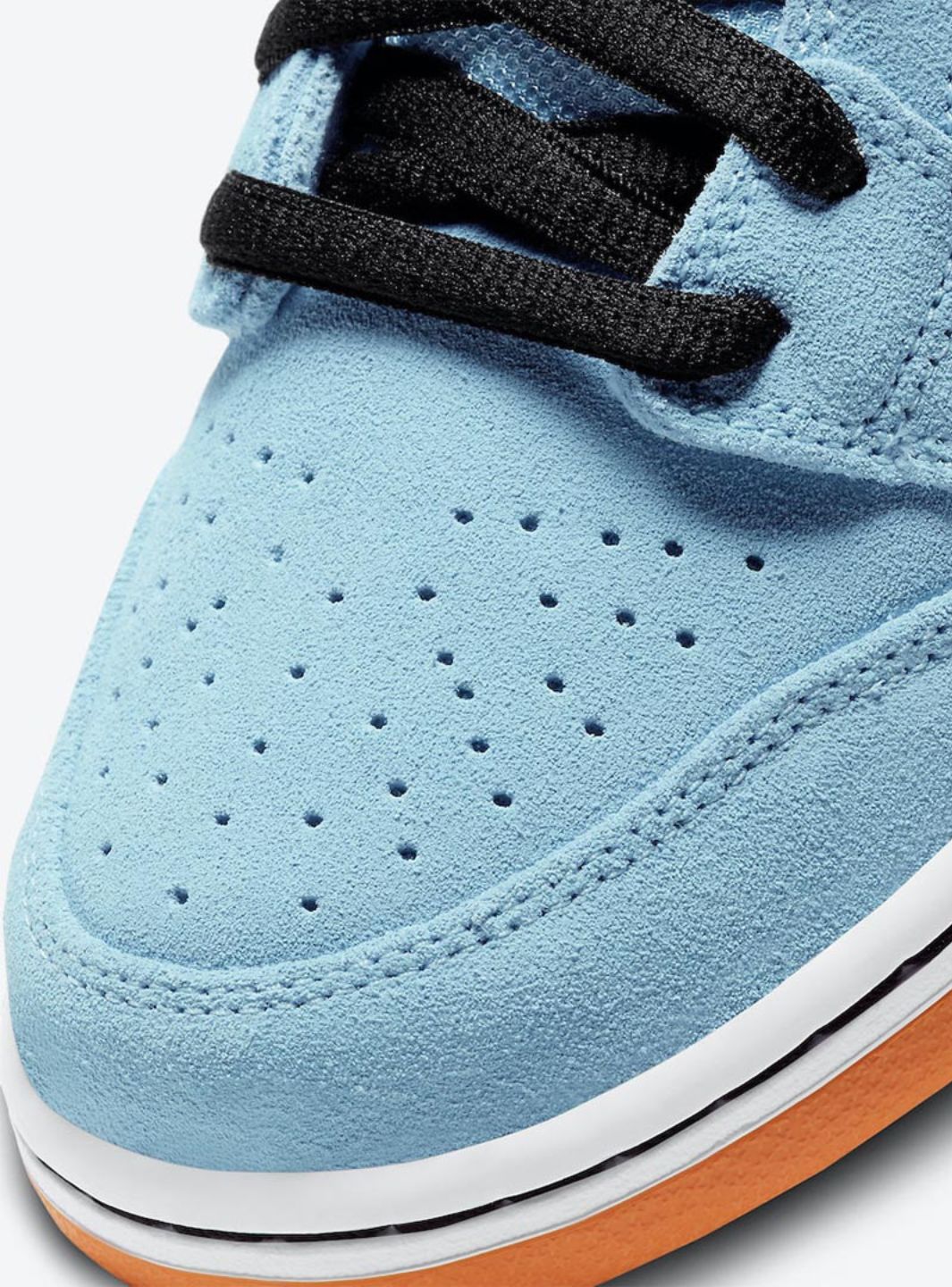 Nike SB Dunk Low Club 58 Gulf