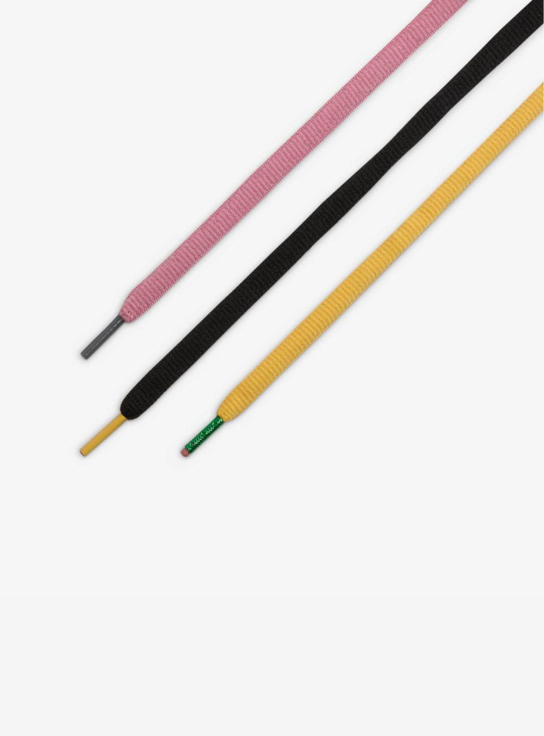 Nike SB Dunk Low CSEF