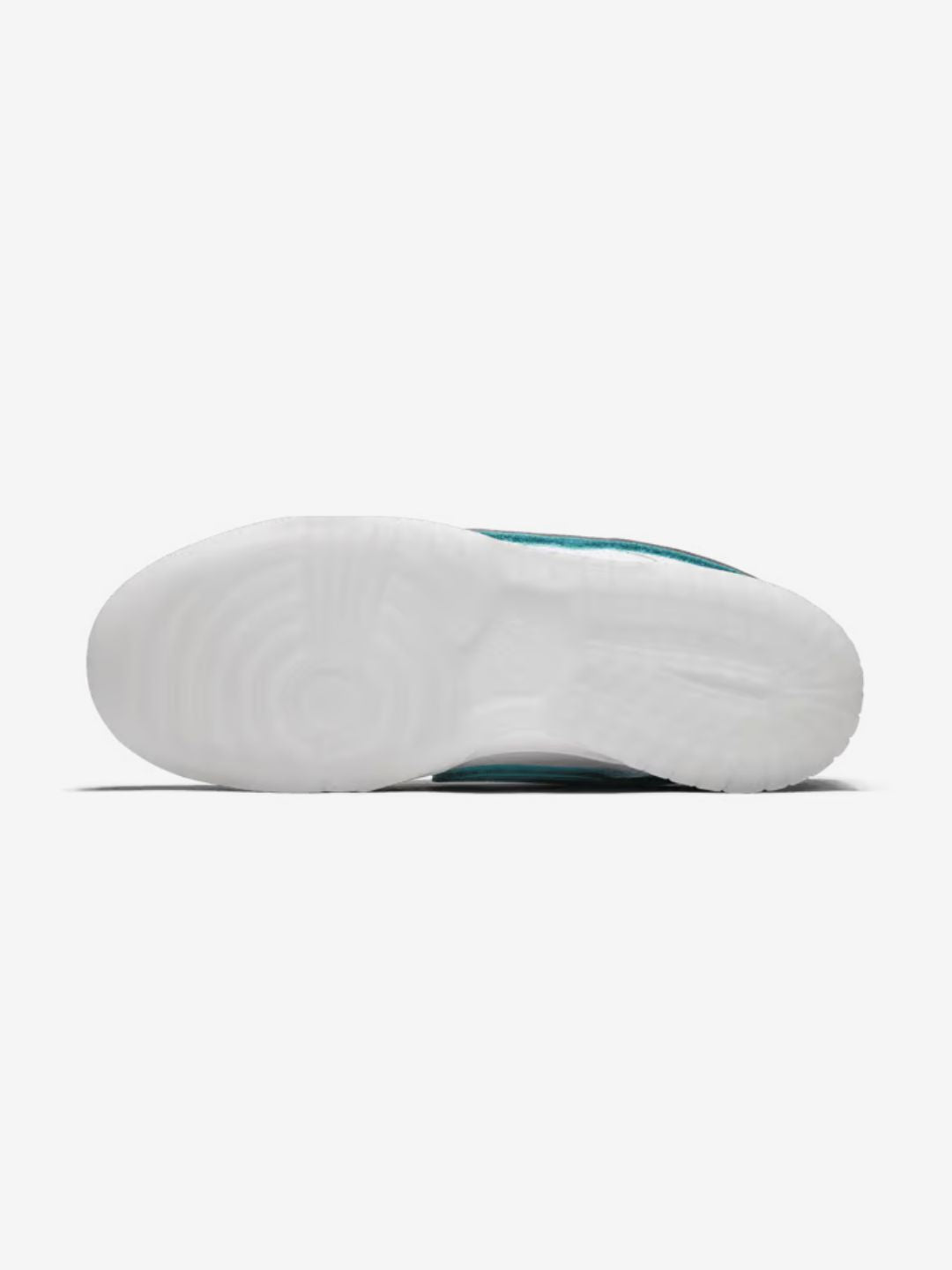 Nike SB Dunk Low Diamond Supply Co. White Diamond