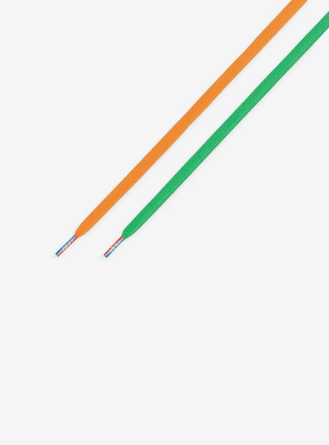 Nike SB Dunk Low Grateful Dead Bears Orange