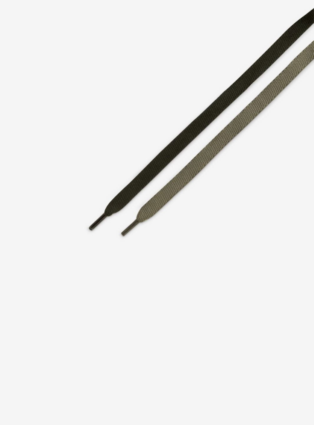 Nike SB Dunk Low Pro B Sequoia