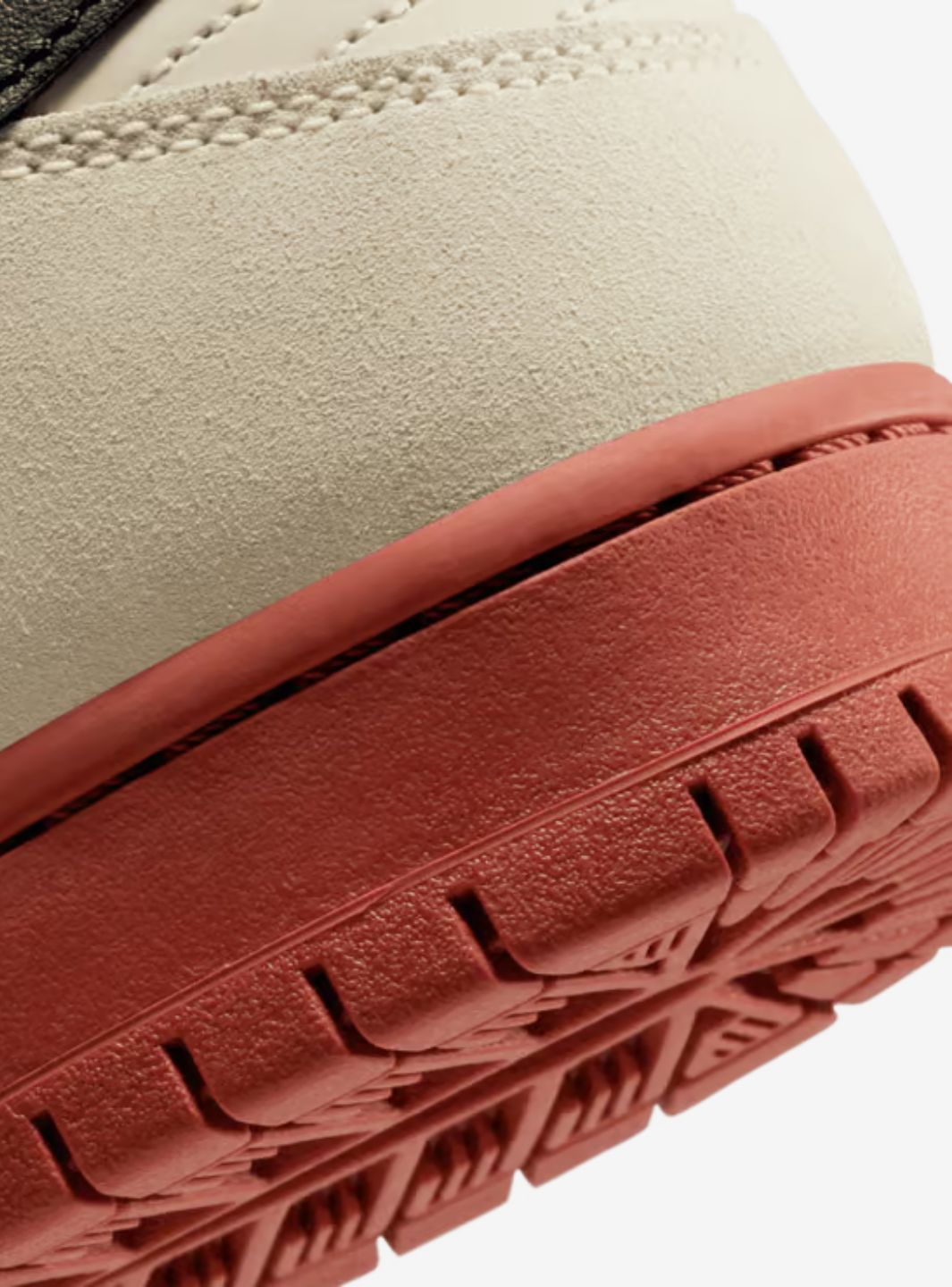 Nike SB Dunk Low Pro Hennessy