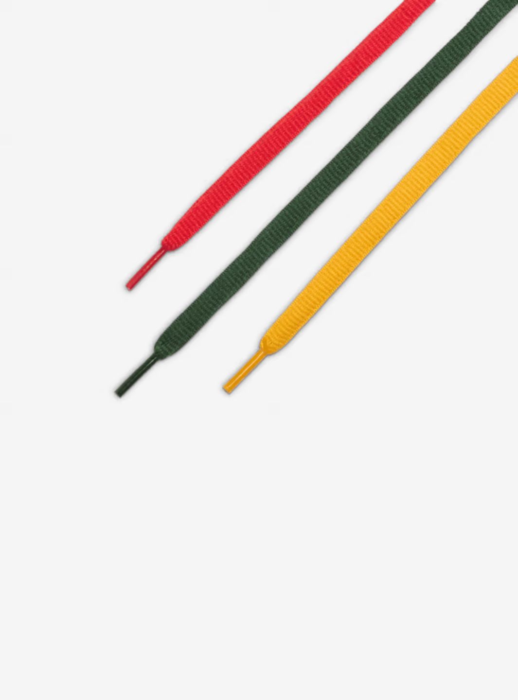 Nike SB Dunk Low Pro PRM Seattle Supersonics