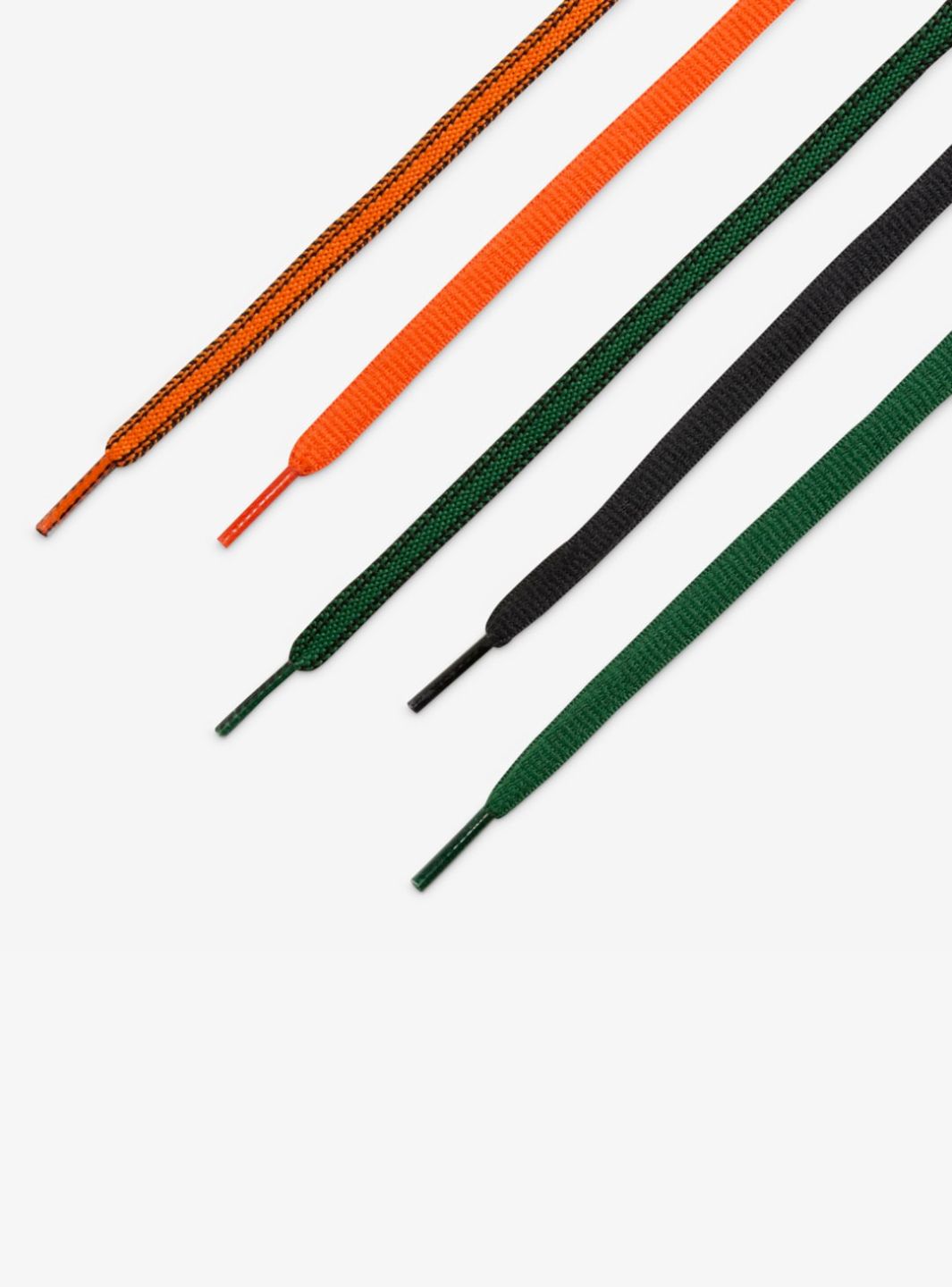 Nike SB Dunk Low Pro There Skateboards