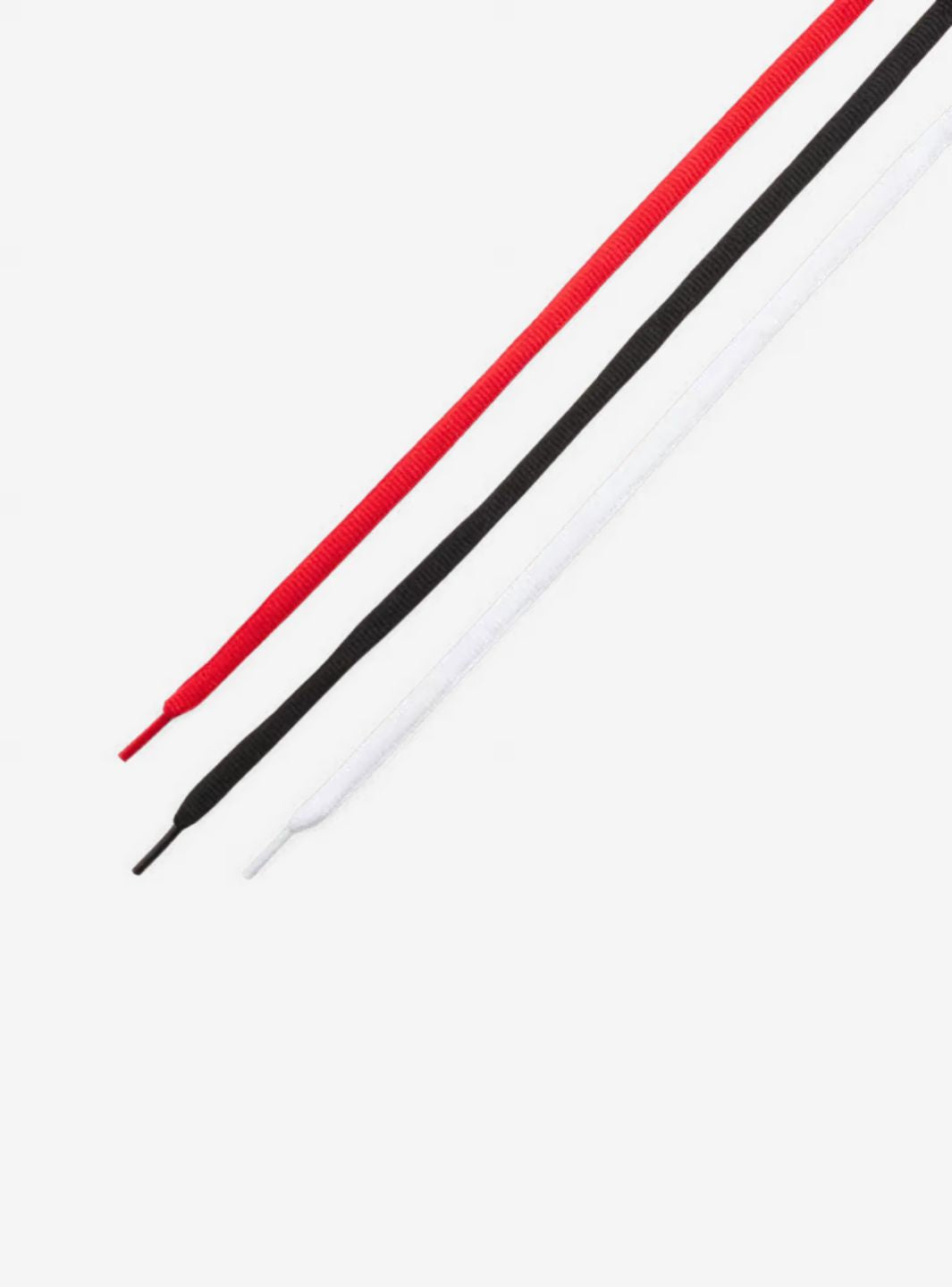 Nike SB Dunk Low Wasted Youth