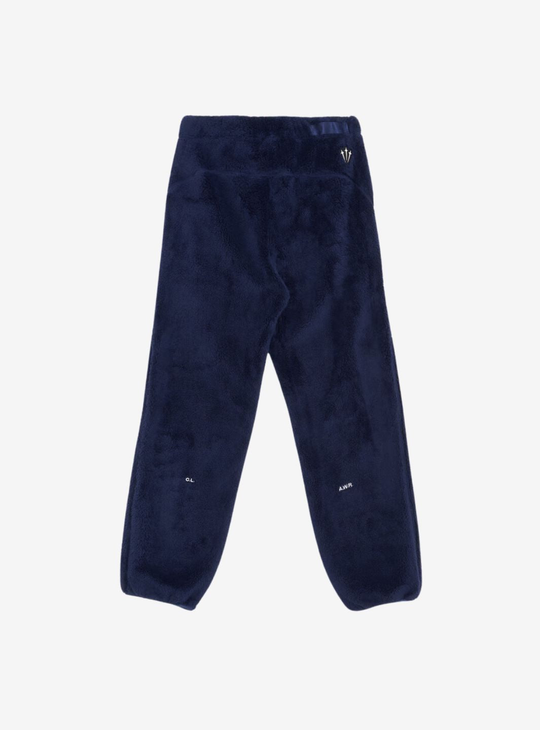 Nike x Drake NOCTA NRG Fleece Pants