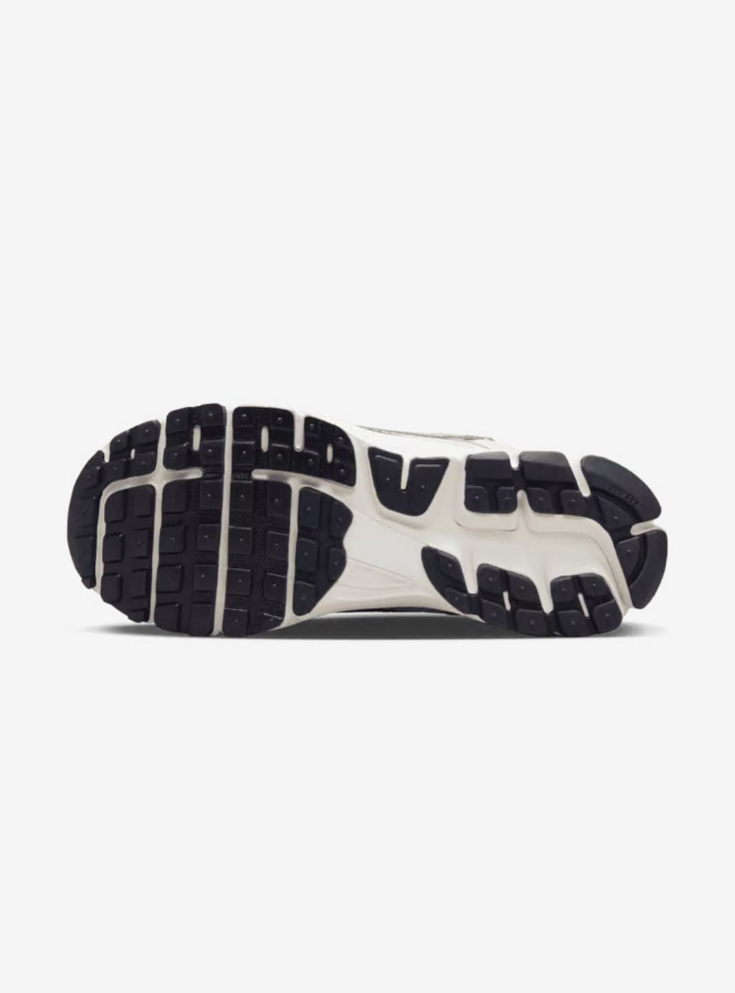 Nike Zoom Vomero 5 Photon Dust Metallic Silver
