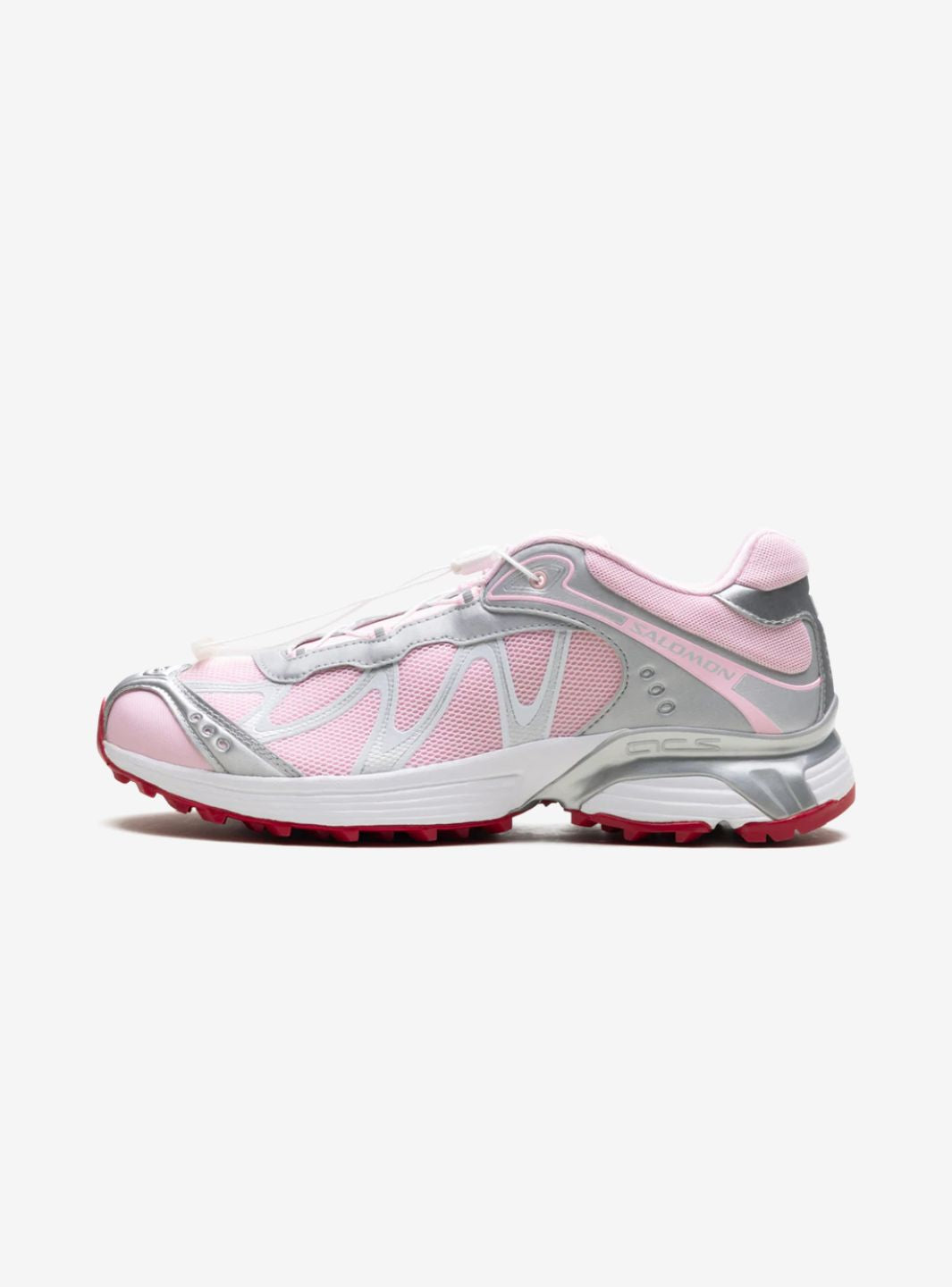 Salomon XT-Whisper Sandy Liang Fairy Tale