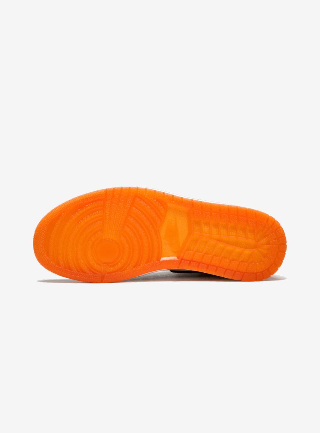 Air Jordan 1 Retro High OG Satin Shattered Backboard
