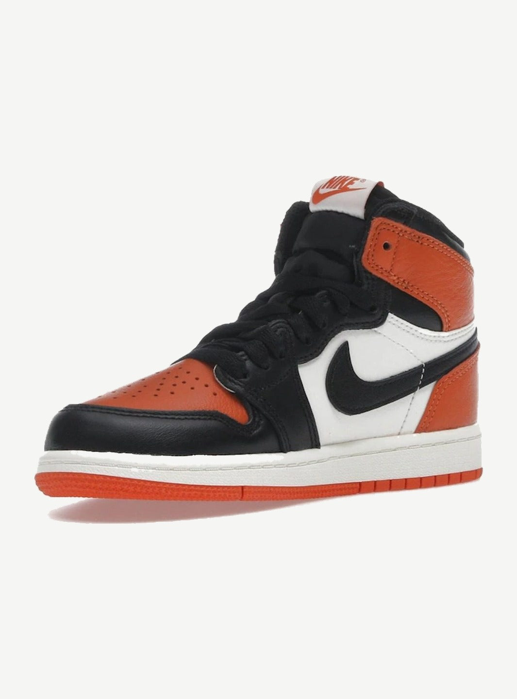 Jordan 1 Retro High OG Shattered Backboard (2025) (PS)