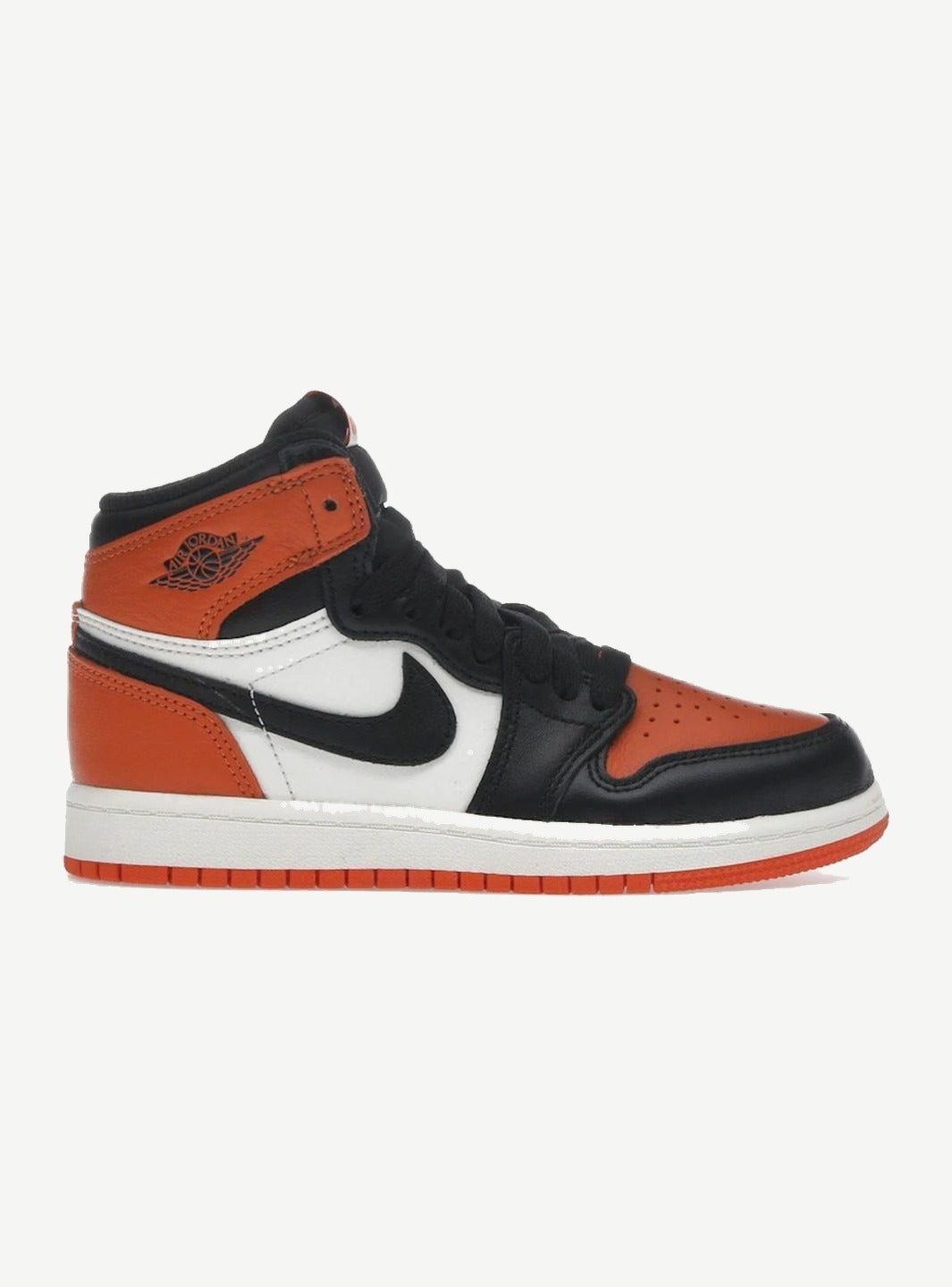 Jordan 1 Retro High OG Shattered Backboard (2025) (PS)