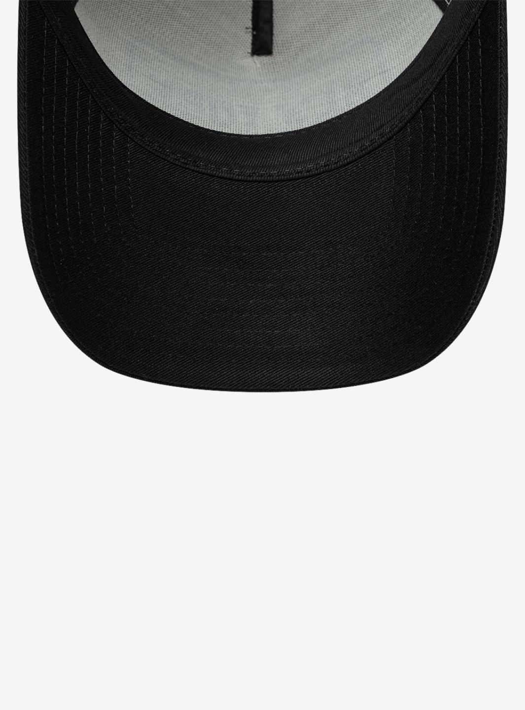 New Era New York Trucker Adjustable Cap