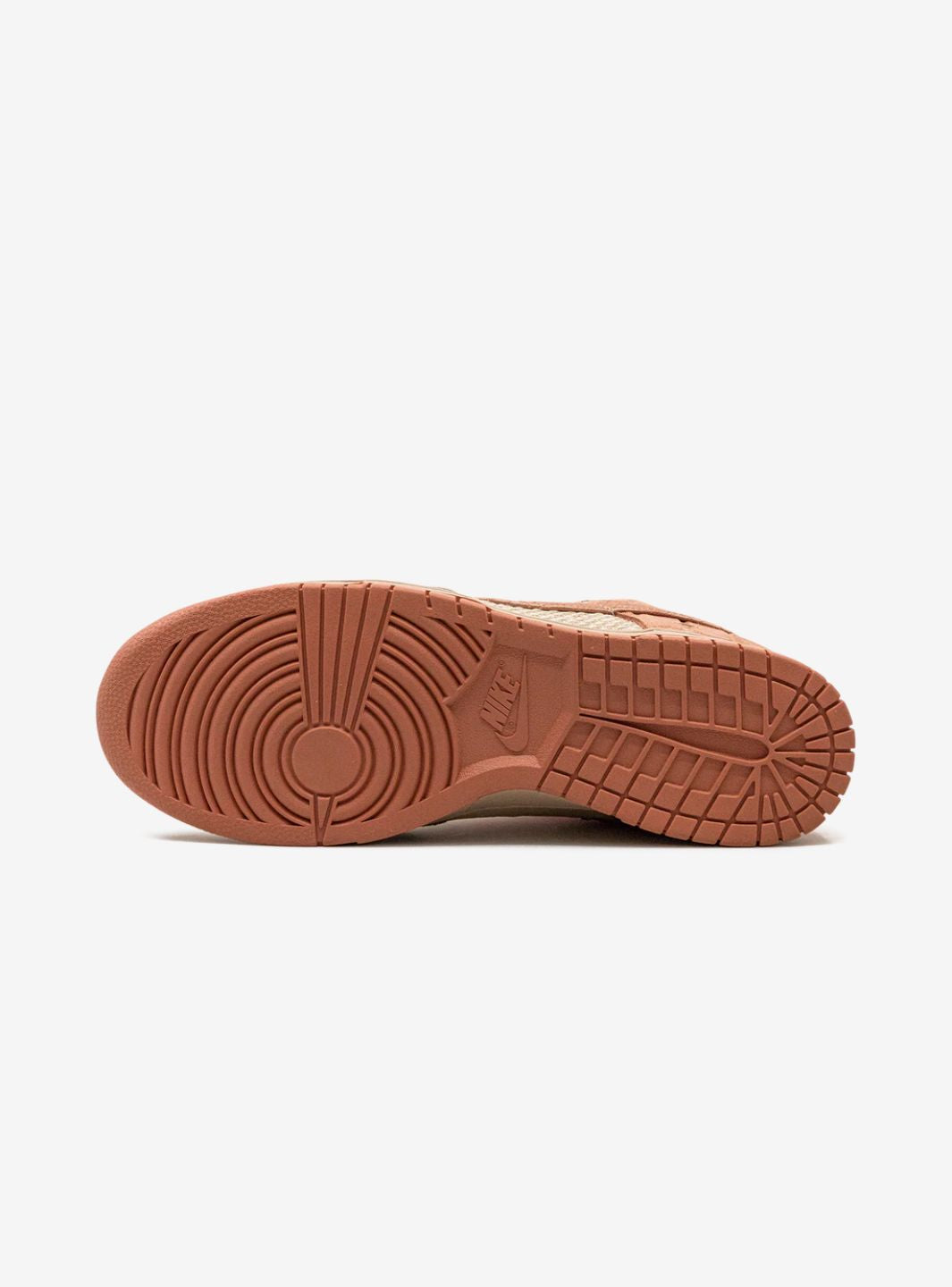 Nike Dunk Low SP What The CLOT
