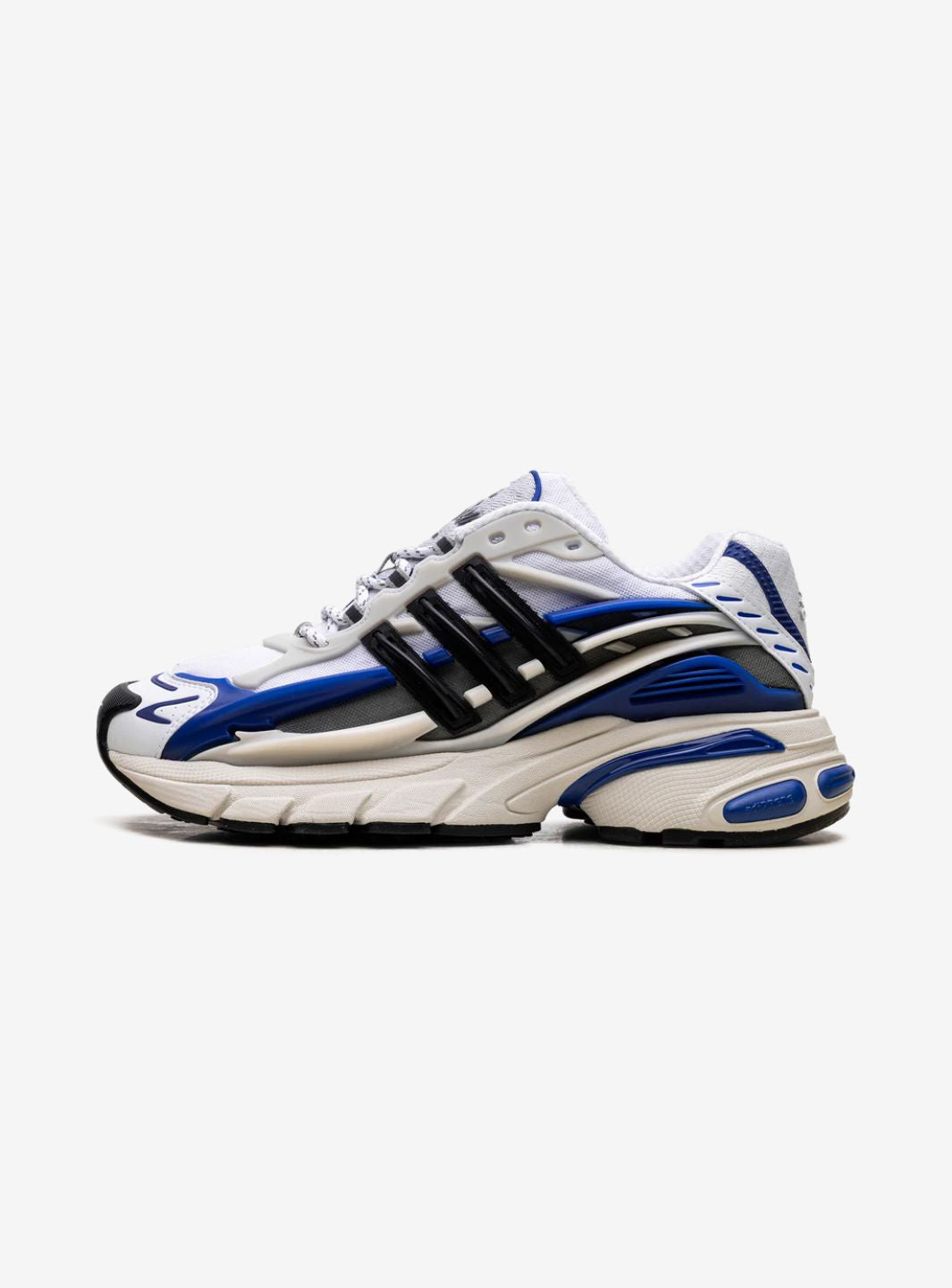 Adidas Adistar Jellyfish Pharrell Williams Royal Blue