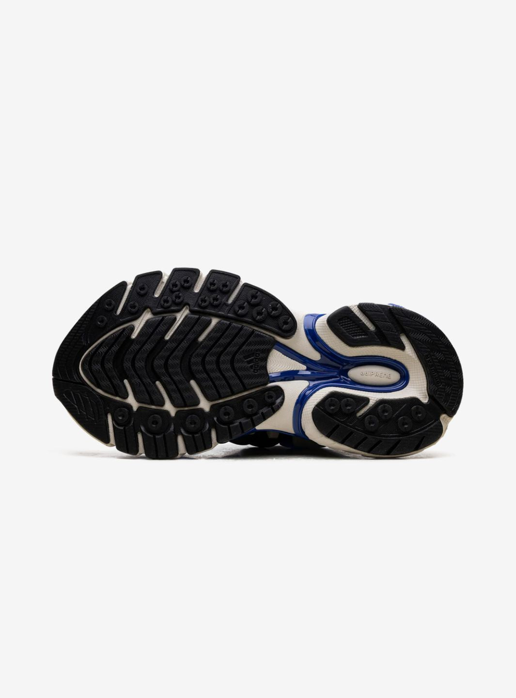 Adidas Adistar Jellyfish Pharrell Williams Royal Blue