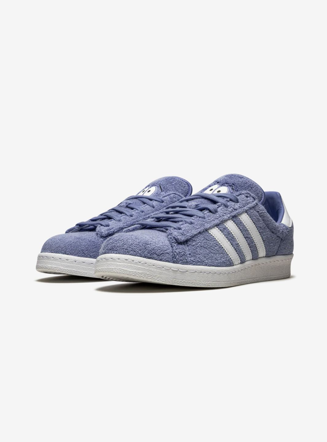 Adidas Campus 80s South Park Towelie