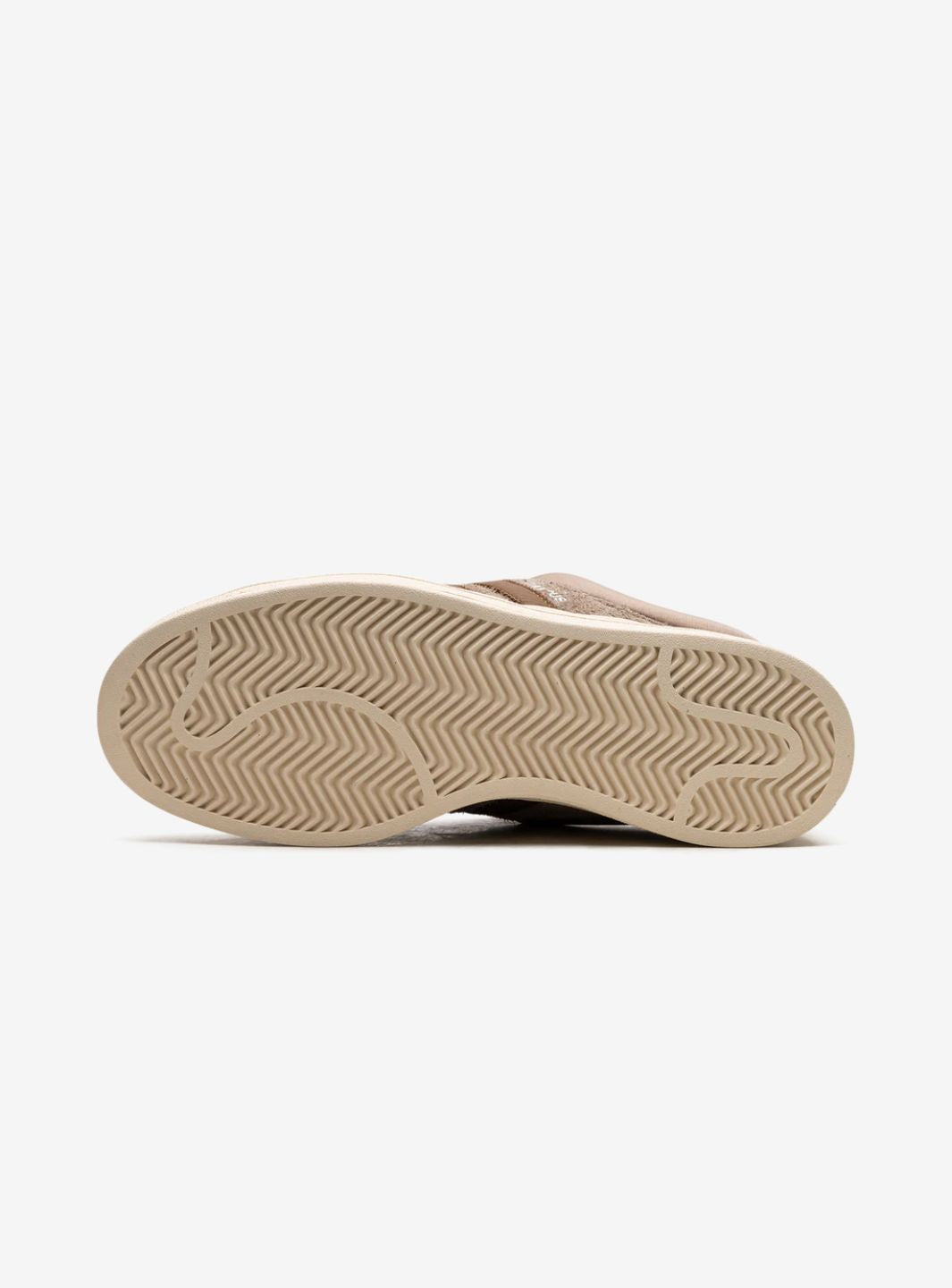 Adidas Campus Light Bad Bunny Chalky Brown