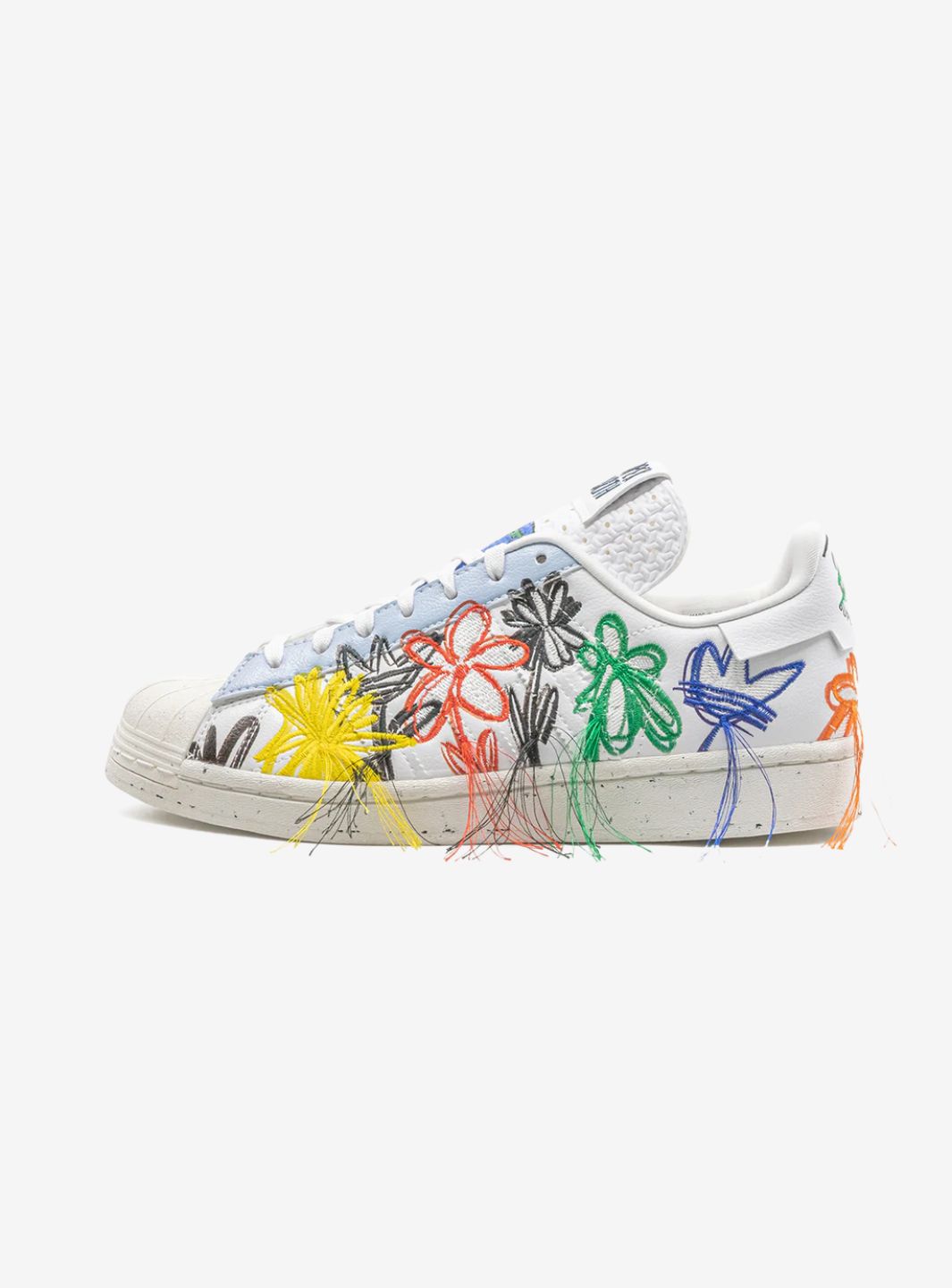 Adidas Superstar Sean Wotherspoon Superearth