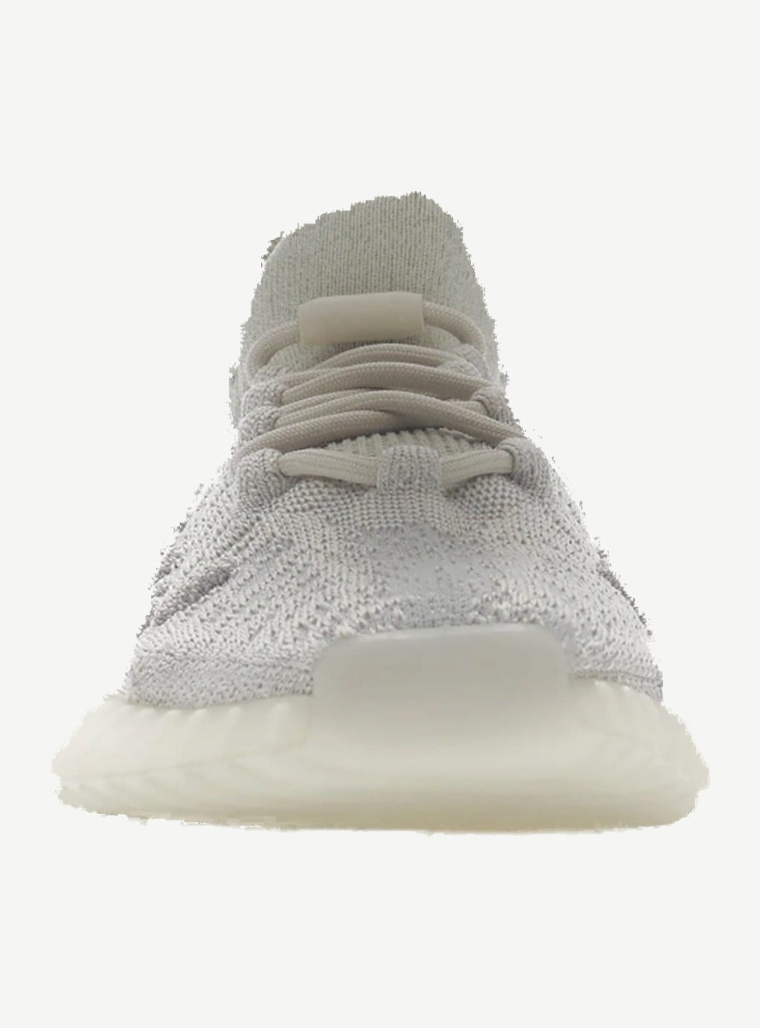 adidas Yeezy 350 V2 CMPCT Slate Bone