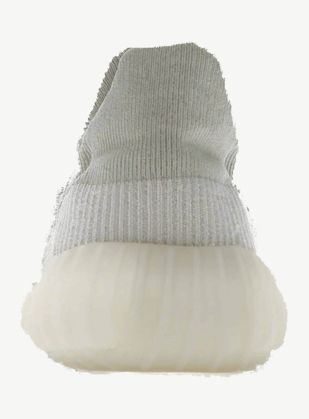 adidas Yeezy 350 V2 CMPCT Slate Bone